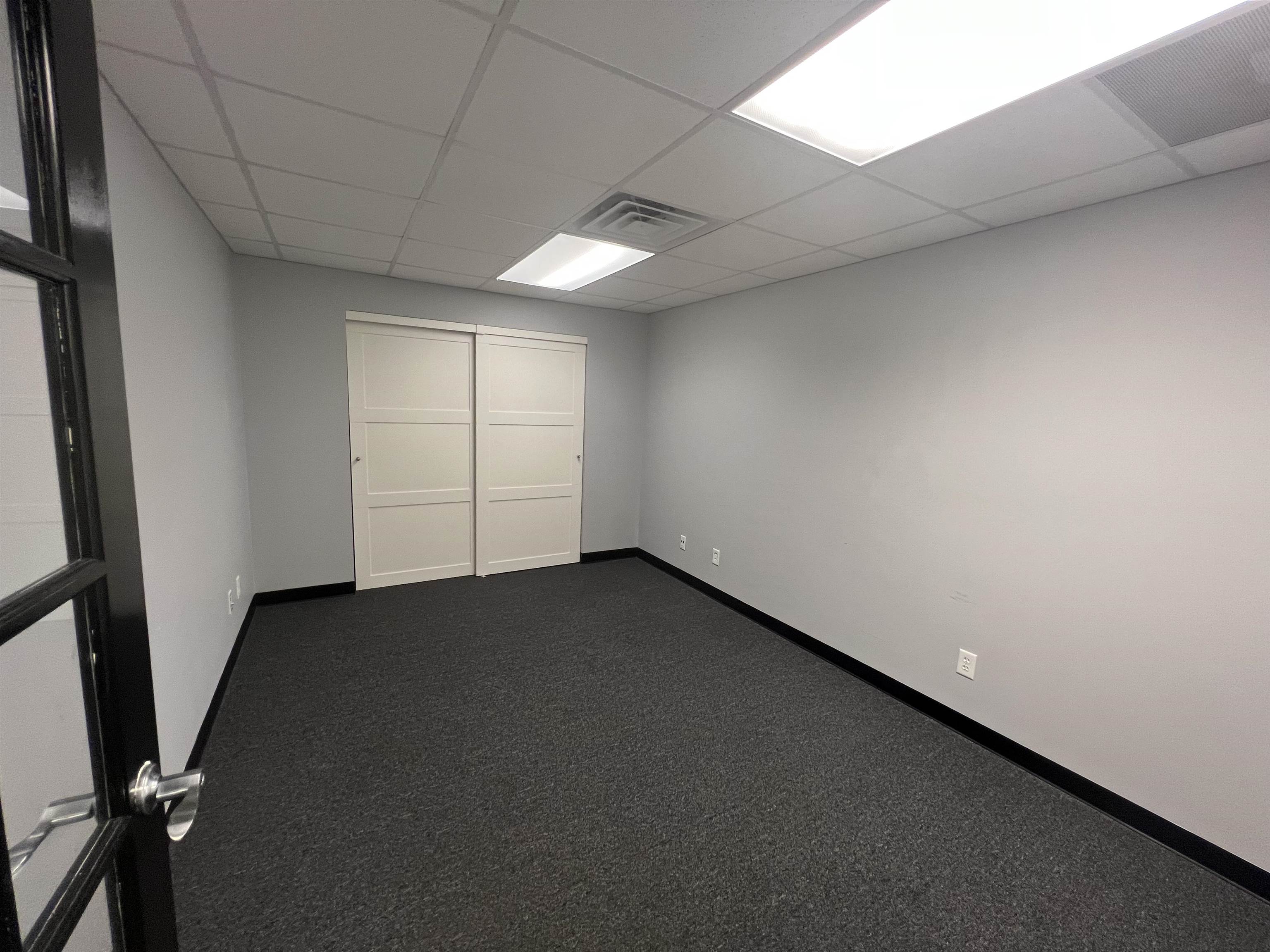 Image 8 of 18 For 3390 Kori Rd  15