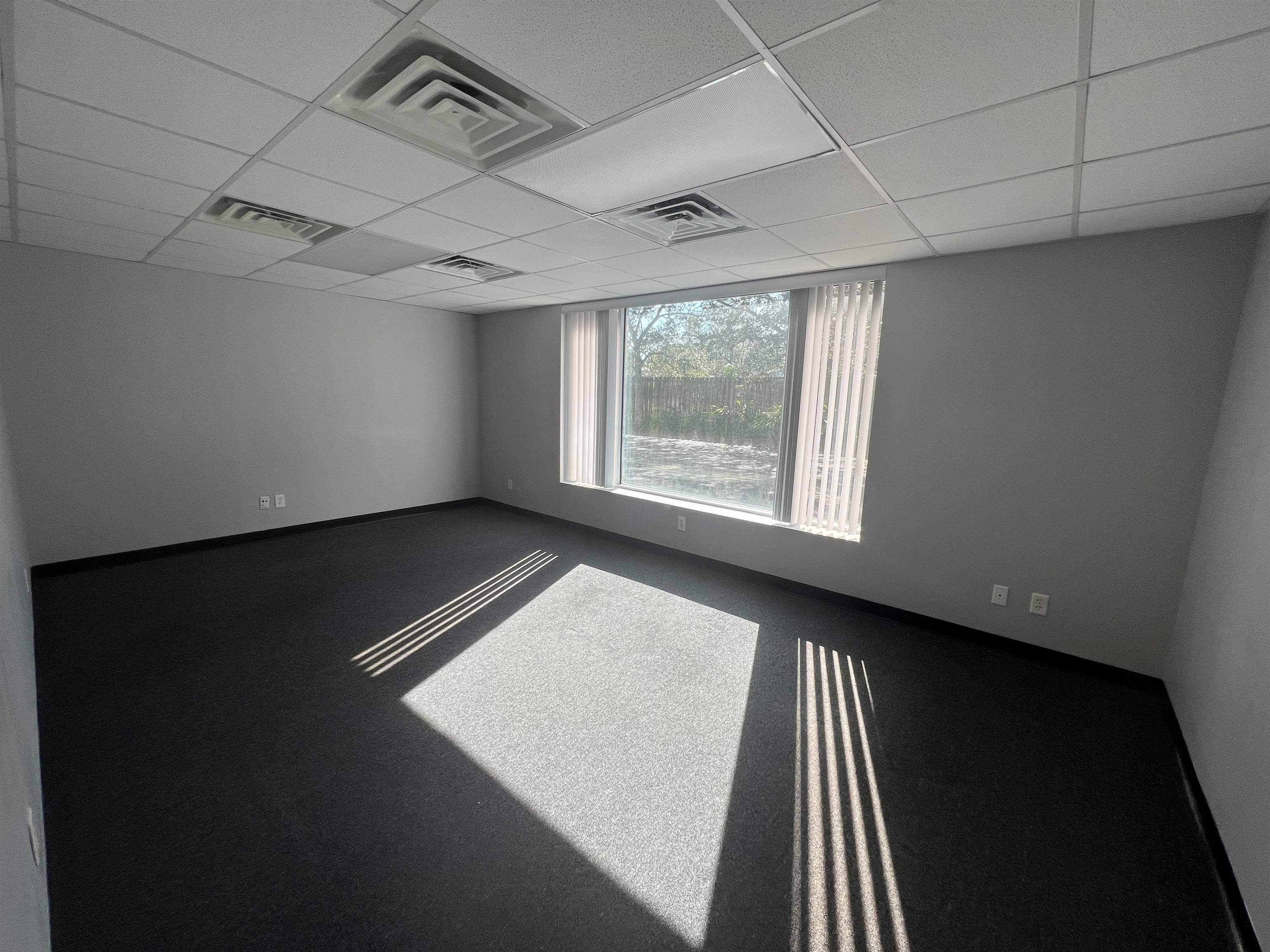 Image 9 of 18 For 3390 Kori Rd  15