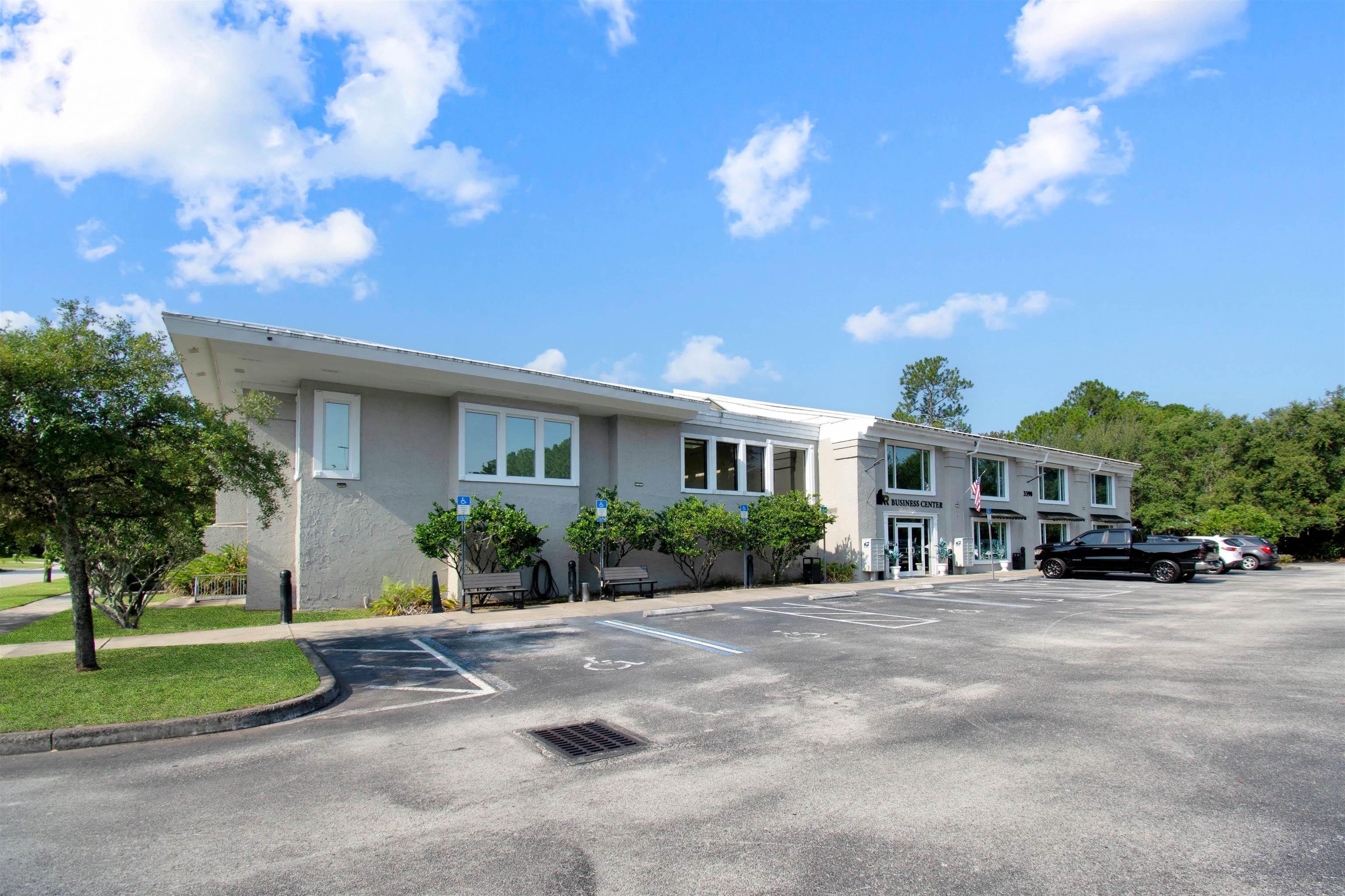 Image 11 of 16 For 3390 Kori Rd  2nd Floor