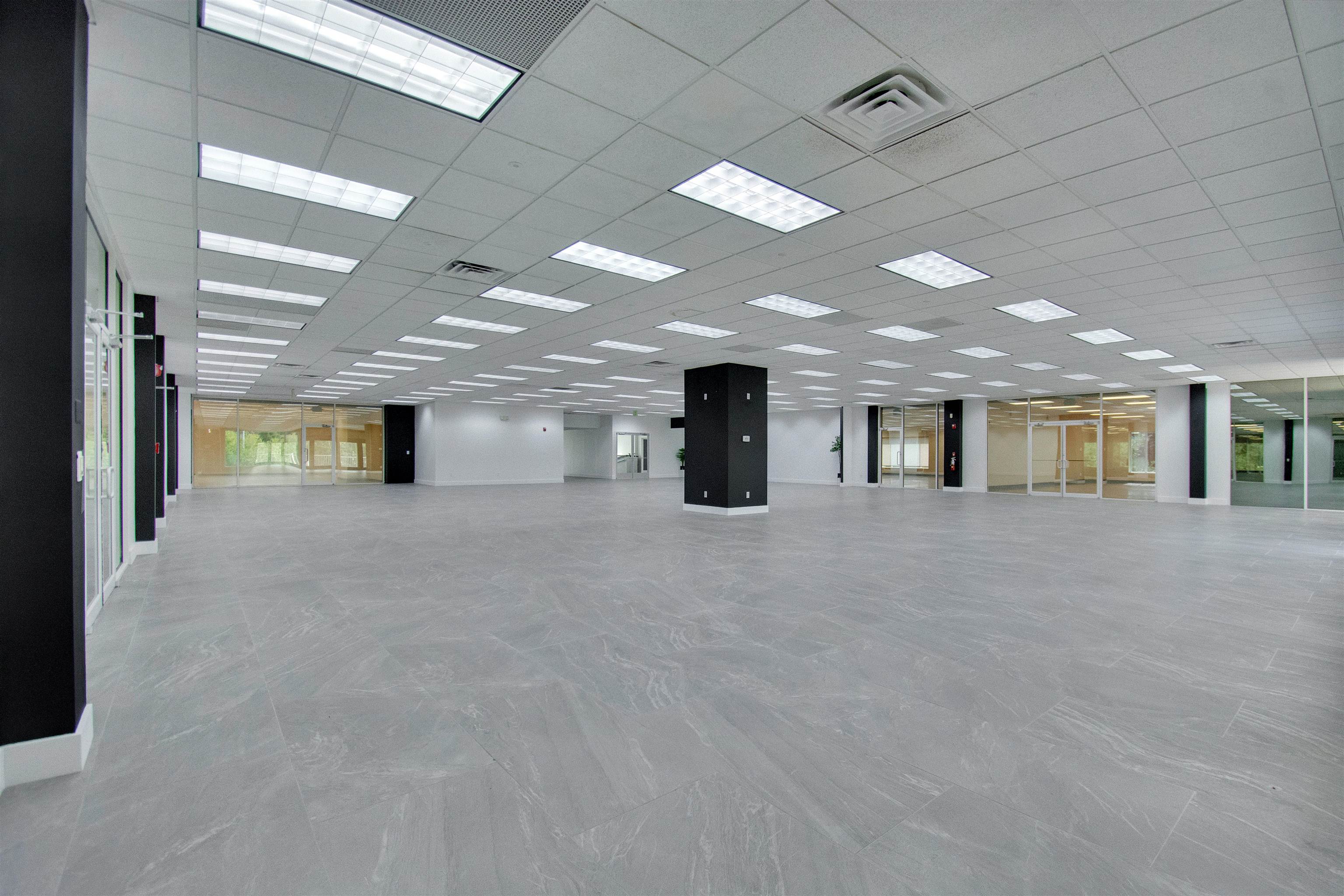 Image 2 of 16 For 3390 Kori Rd  2nd Floor