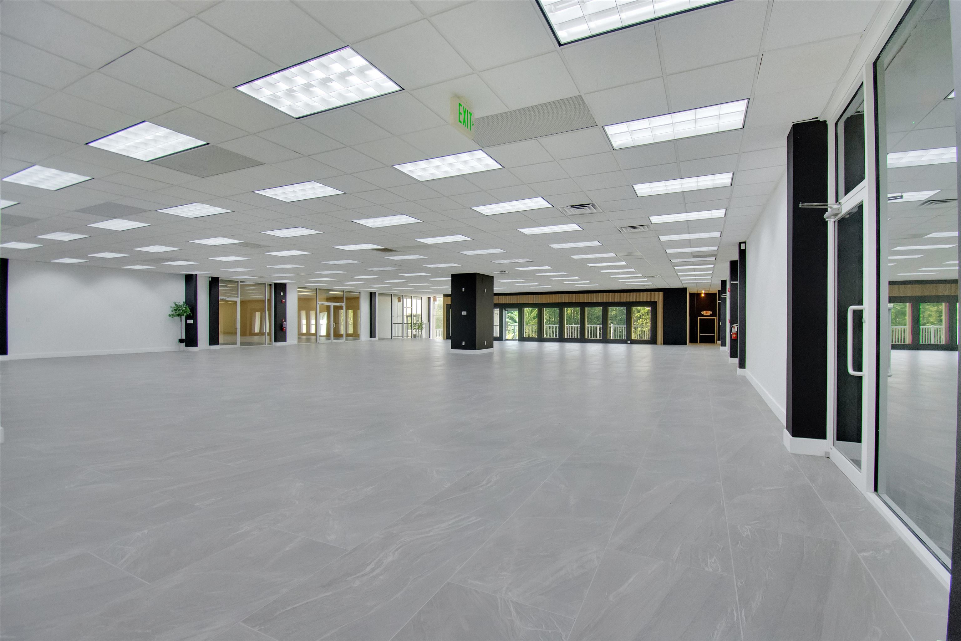 Image 3 of 16 For 3390 Kori Rd  2nd Floor