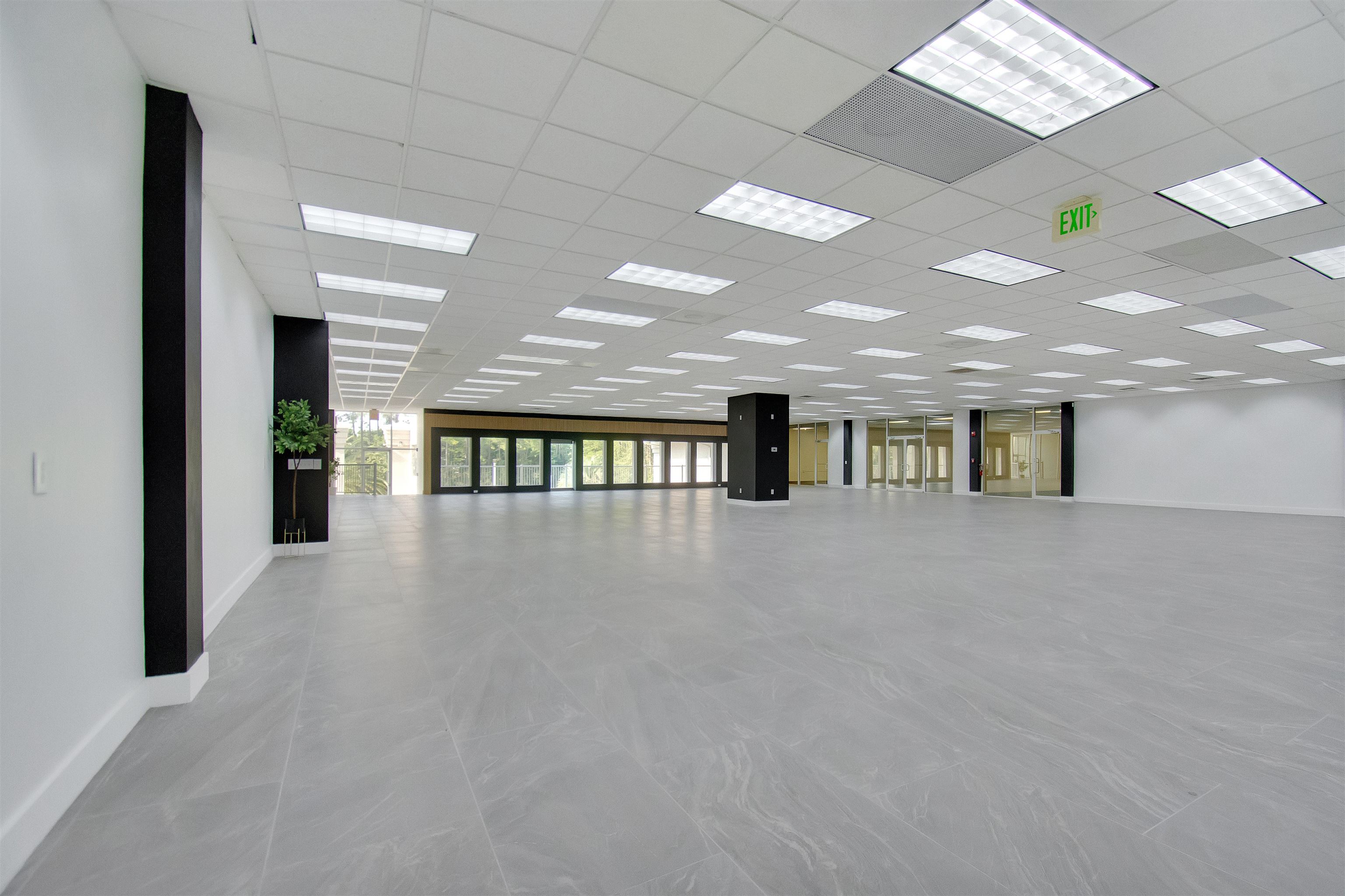 Image 5 of 16 For 3390 Kori Rd  2nd Floor