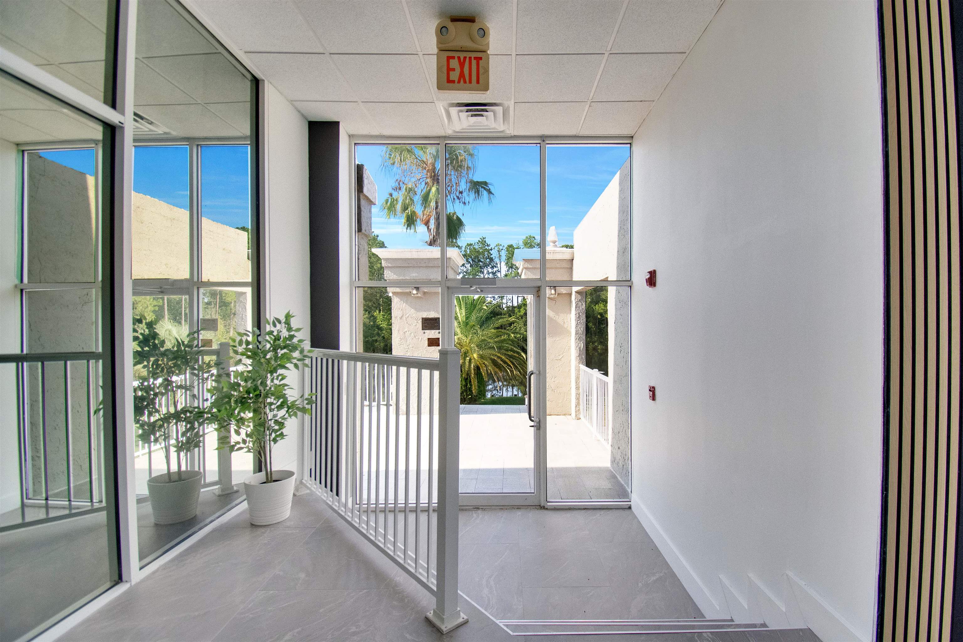 Image 7 of 16 For 3390 Kori Rd  2nd Floor