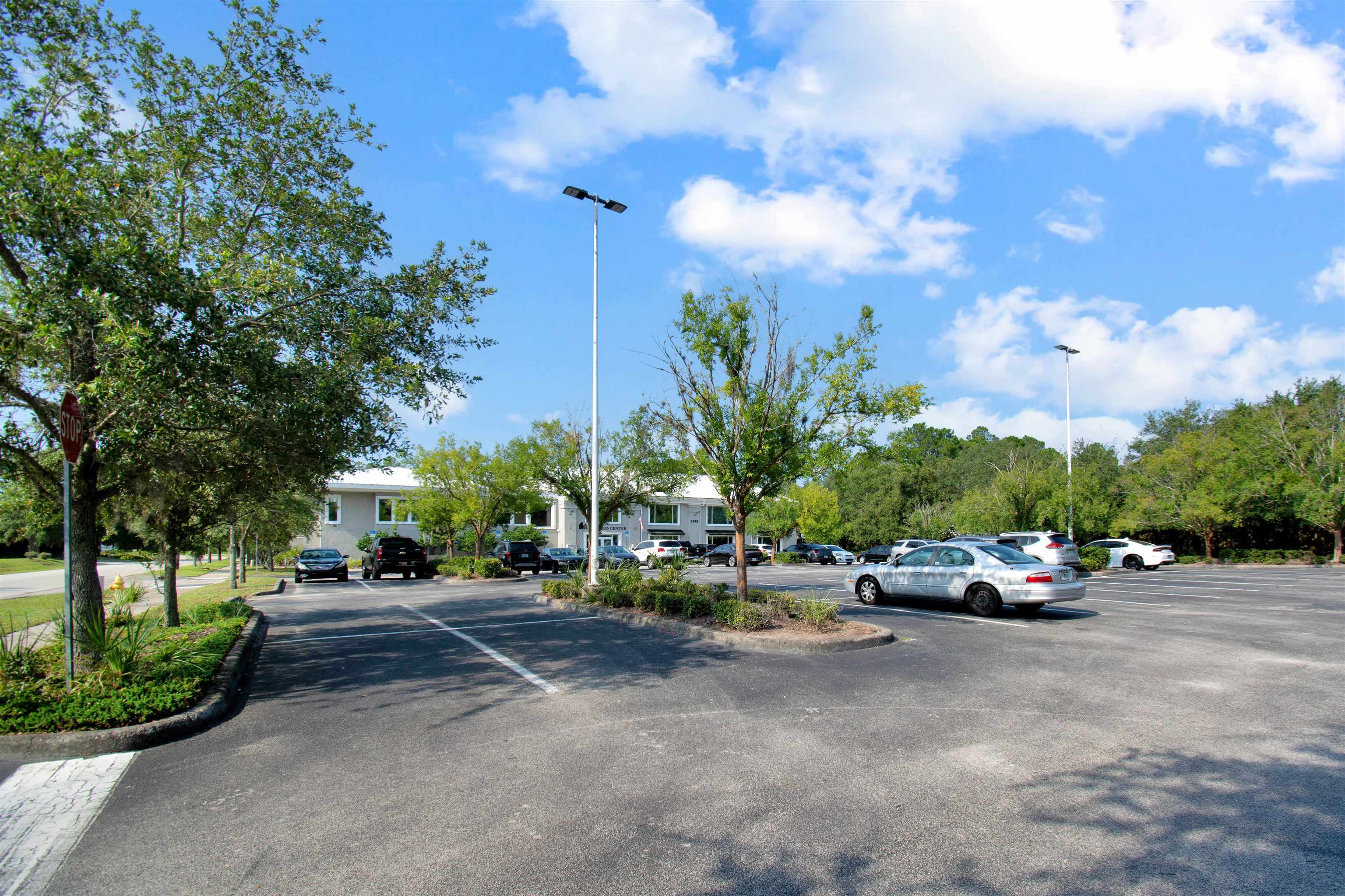 Image 12 of 14 For 3390 Kori Rd  16