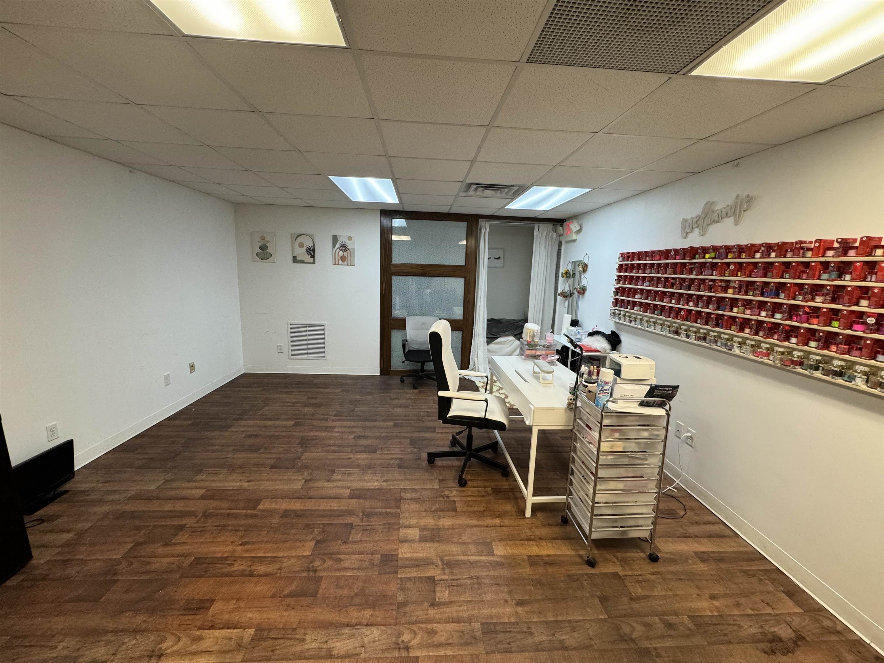 Image 3 of 14 For 3390 Kori Rd  16