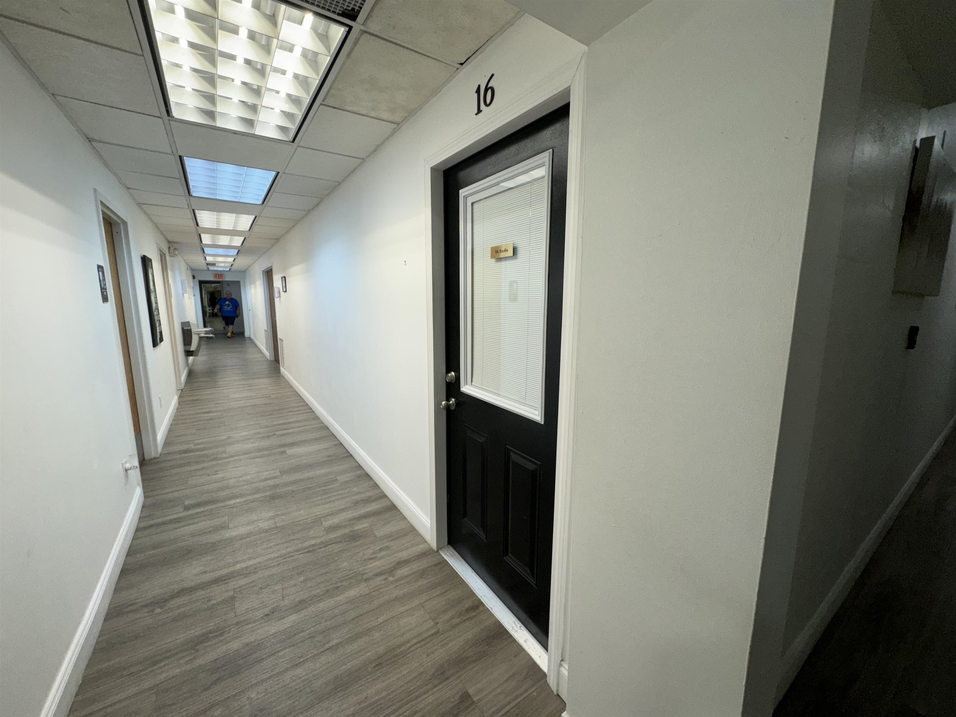 Image 5 of 14 For 3390 Kori Rd  16