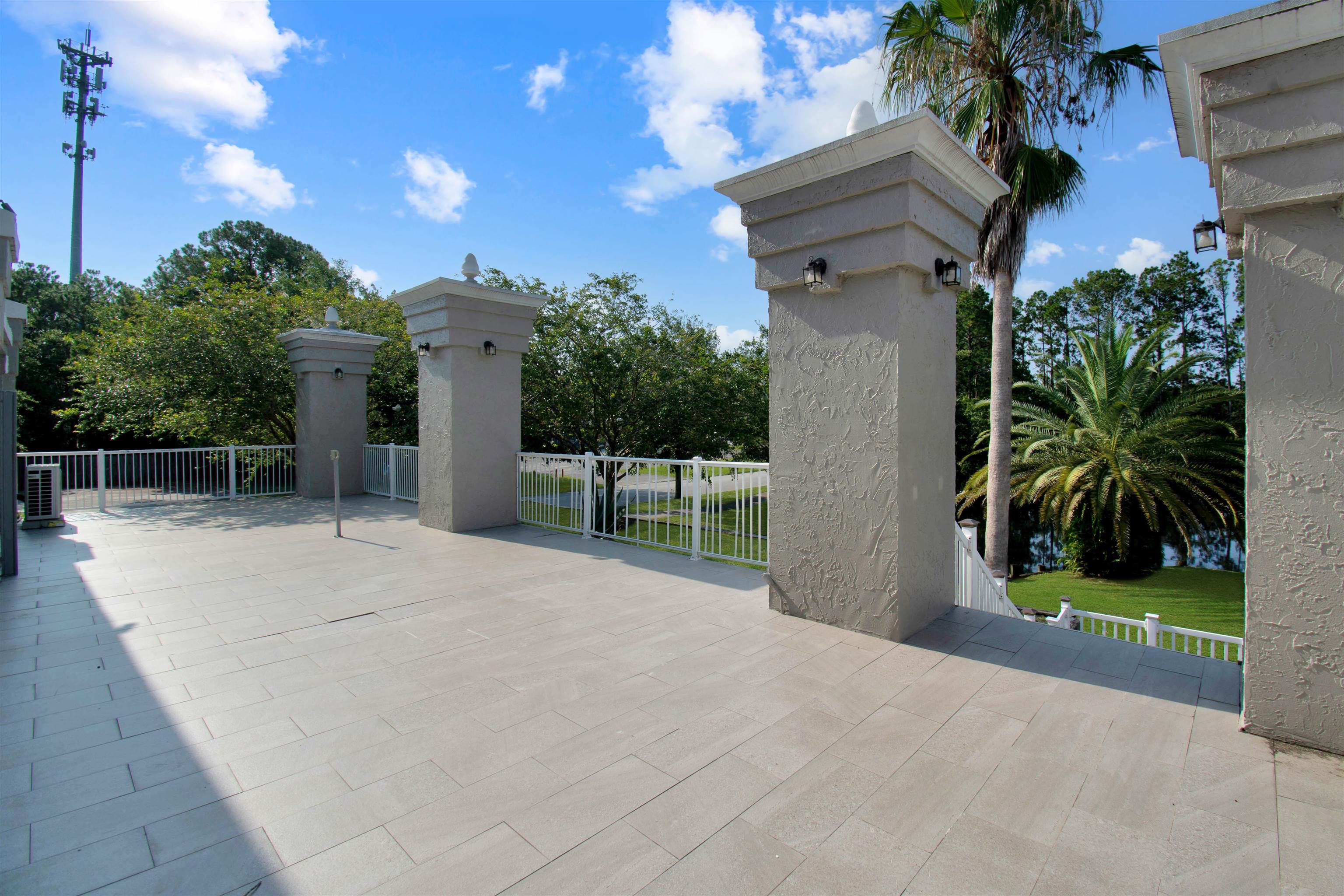 Image 7 of 14 For 3390 Kori Rd  16