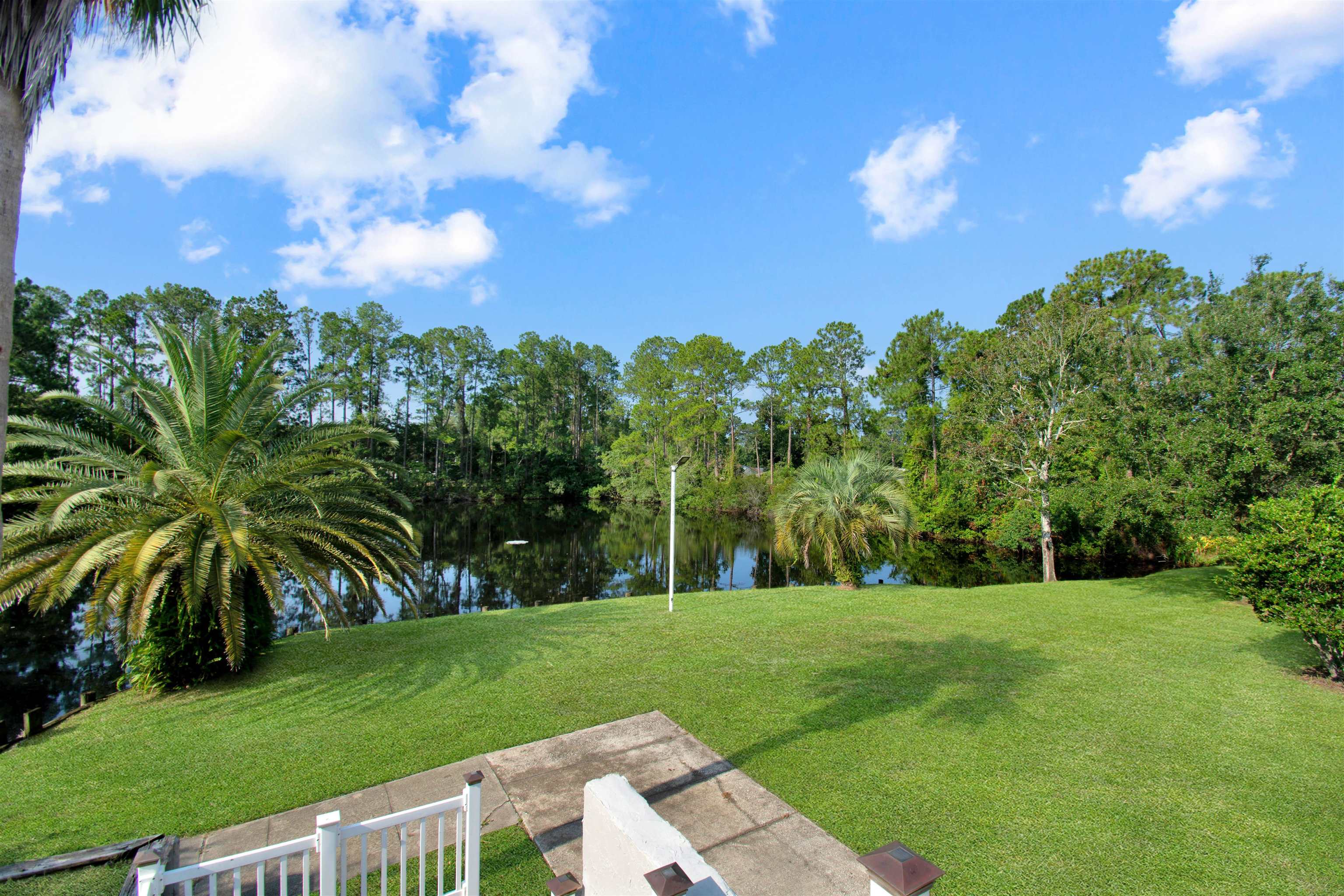 Image 8 of 14 For 3390 Kori Rd  16