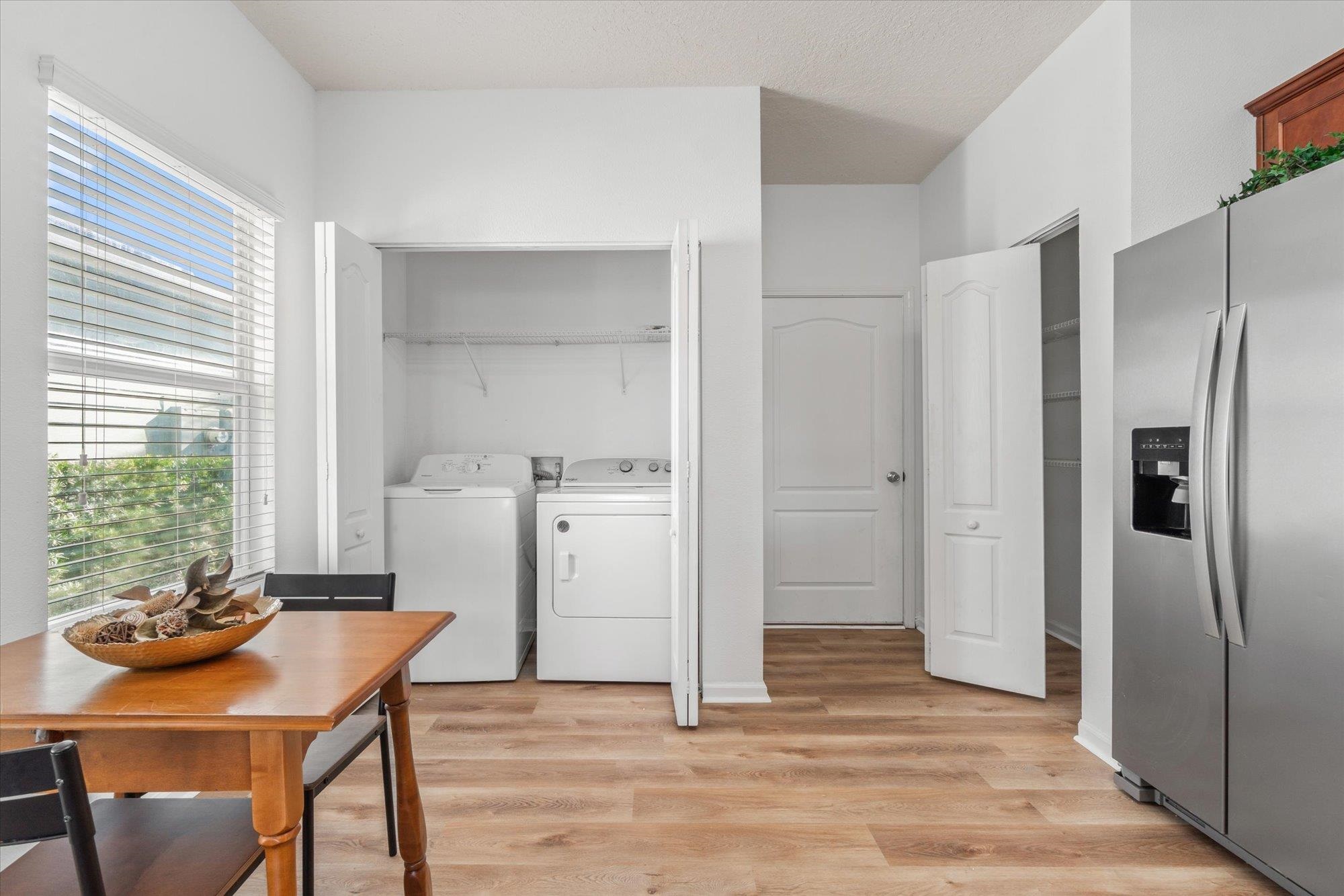 Image 10 of 42 For 93 Whitland Way