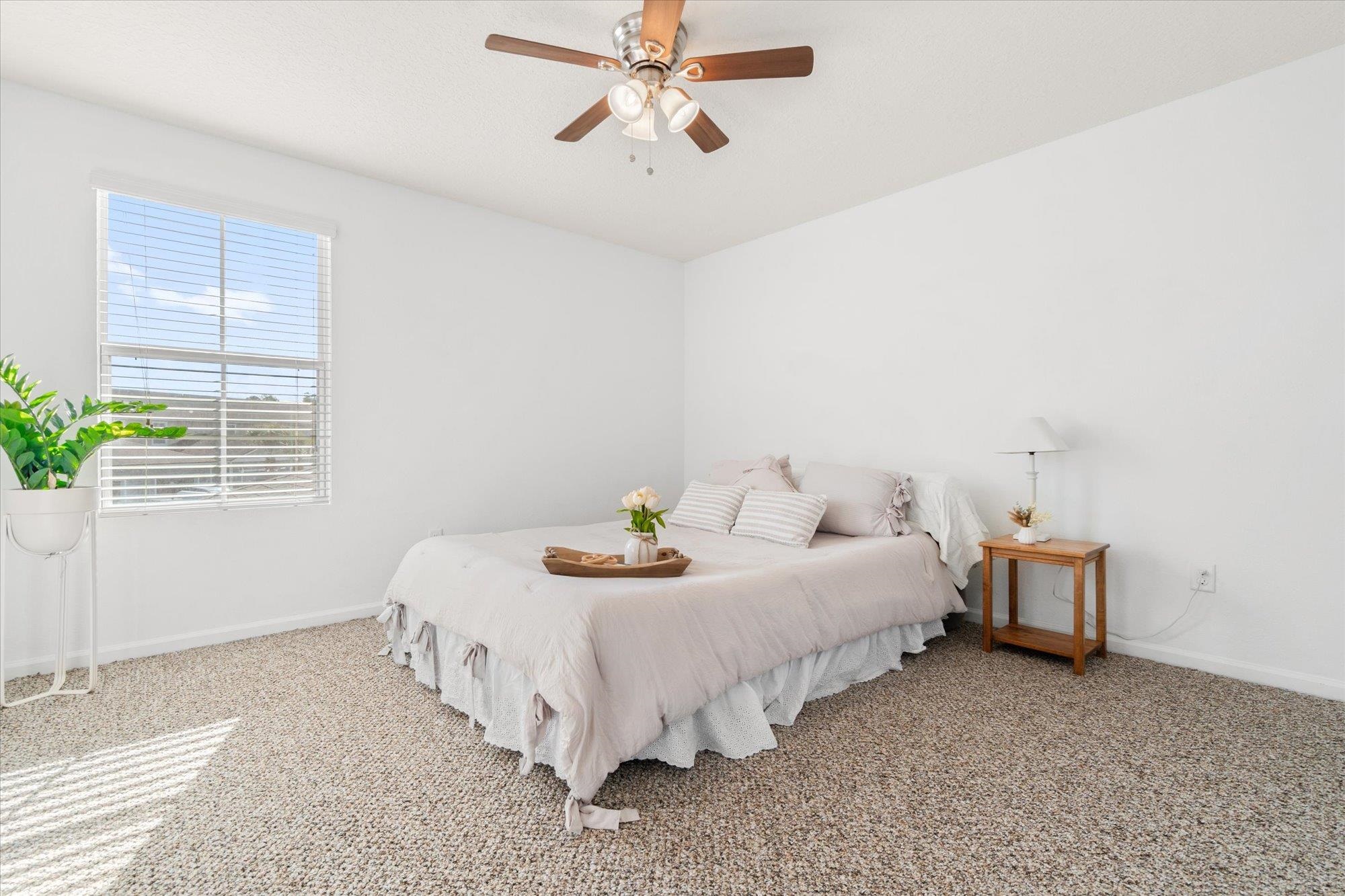 Image 15 of 42 For 93 Whitland Way