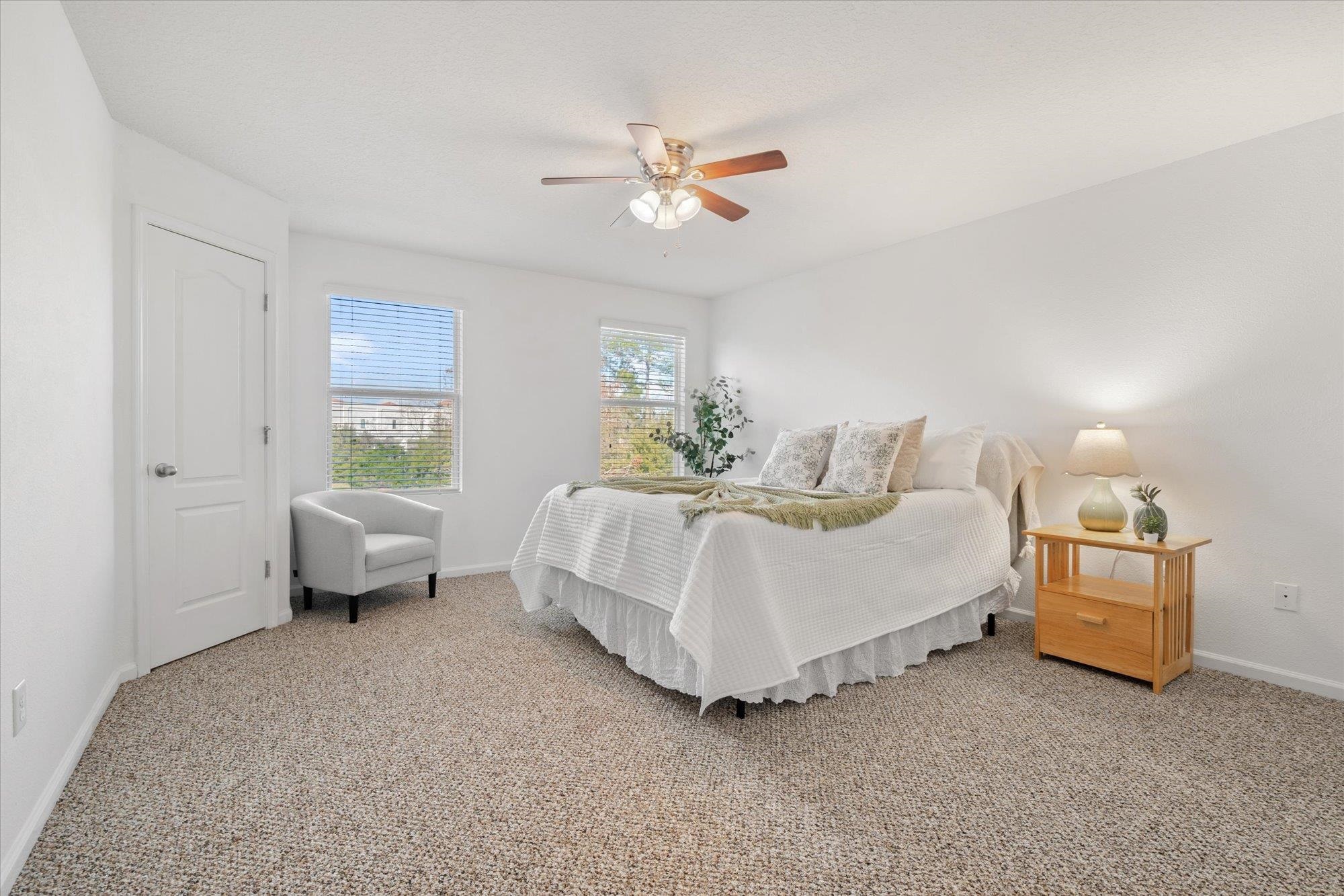 Image 18 of 42 For 93 Whitland Way