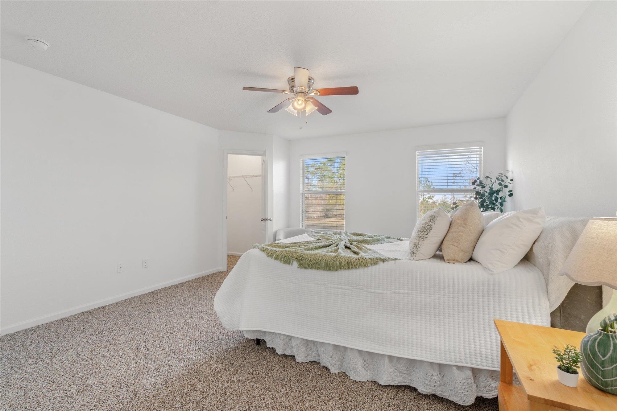 Image 19 of 42 For 93 Whitland Way