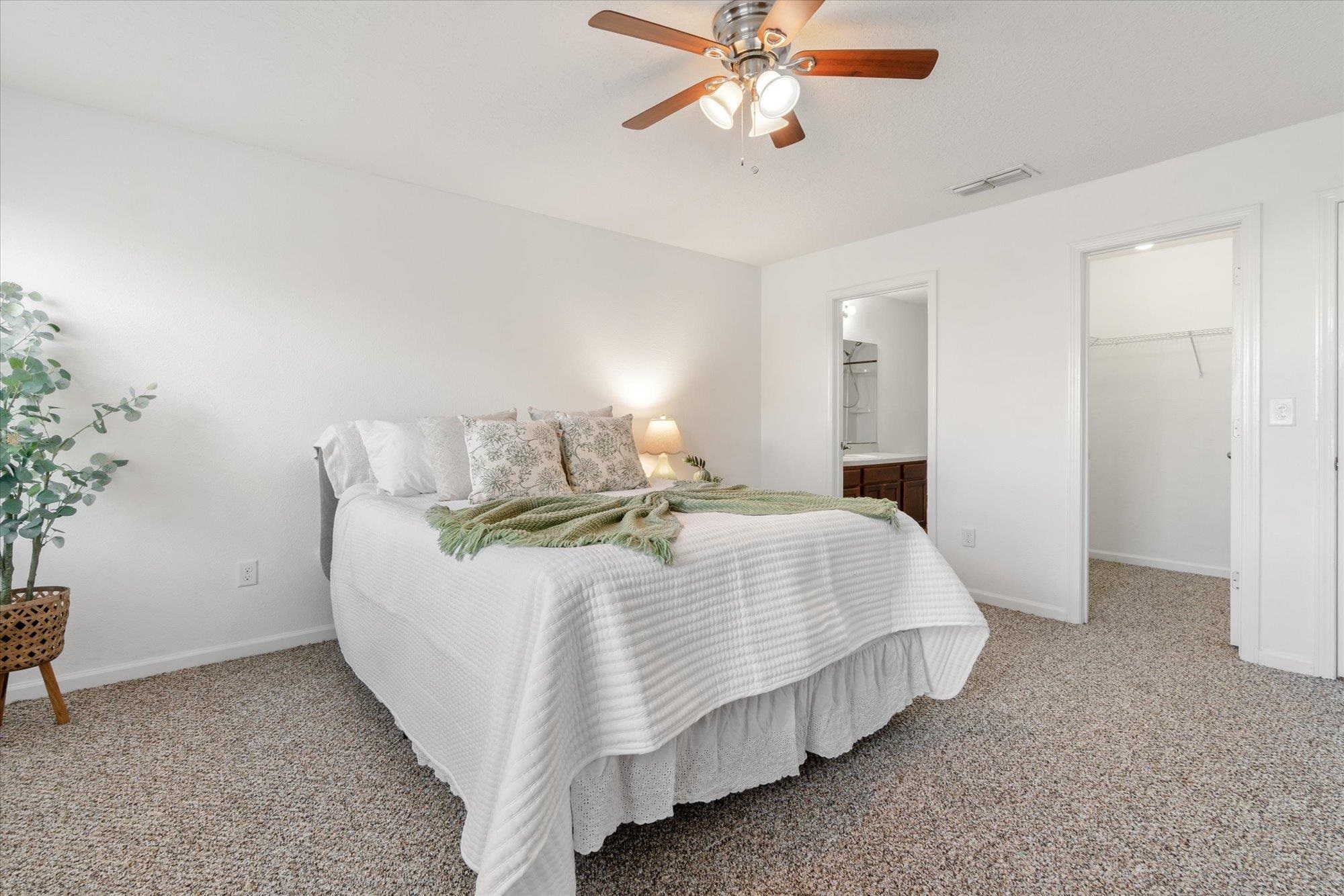 Image 20 of 42 For 93 Whitland Way