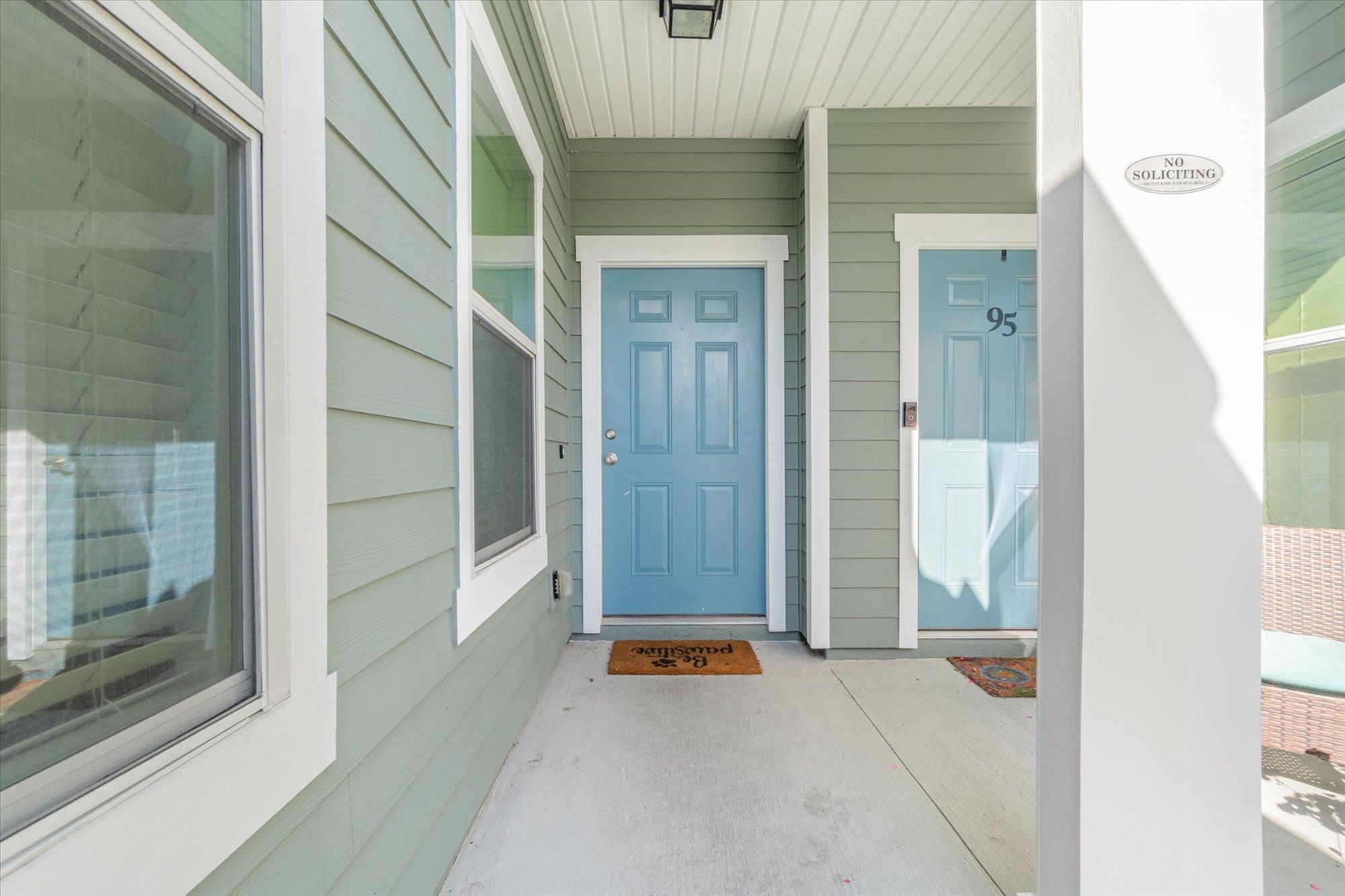 Image 29 of 42 For 93 Whitland Way