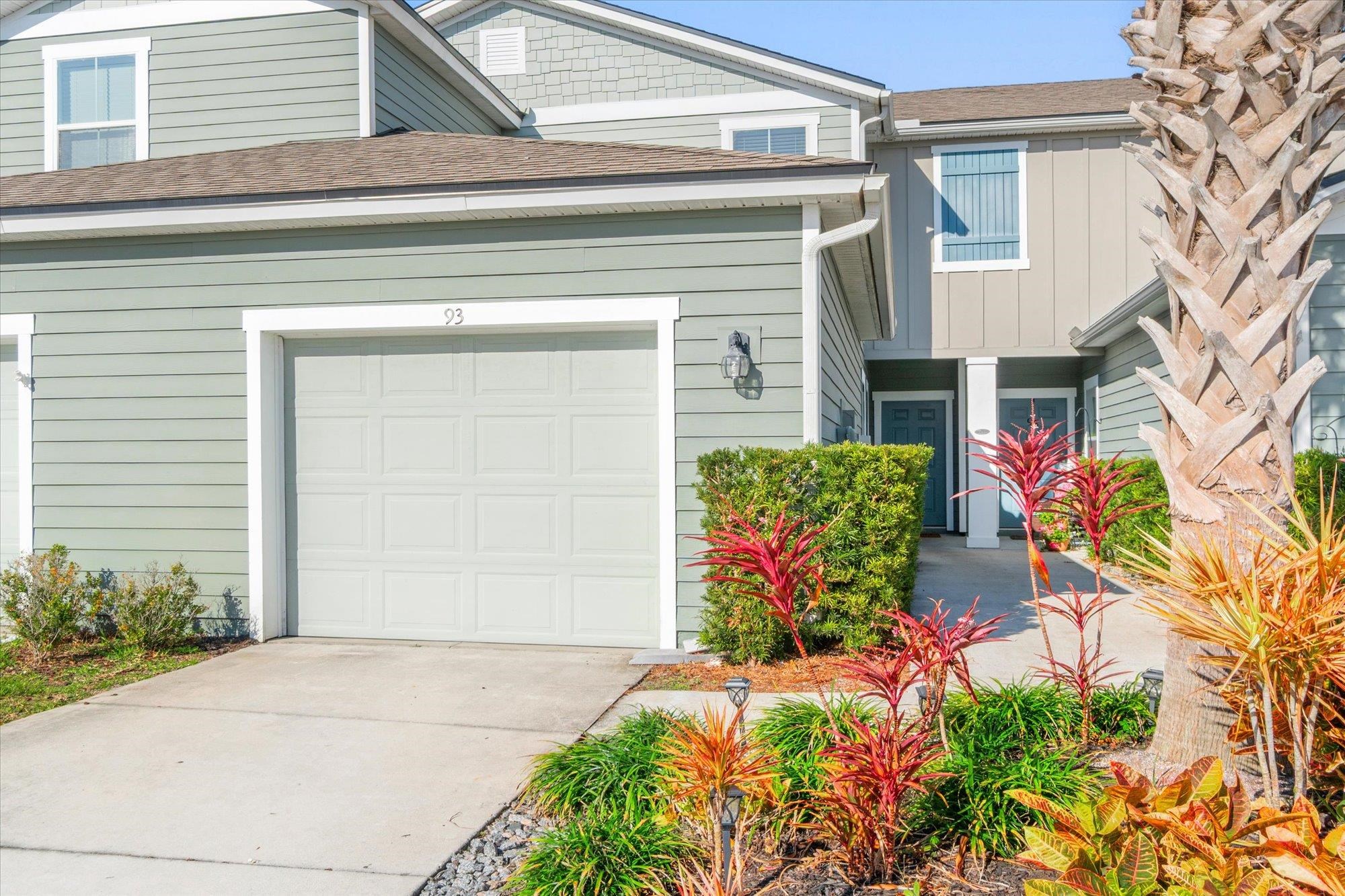 Image 30 of 42 For 93 Whitland Way