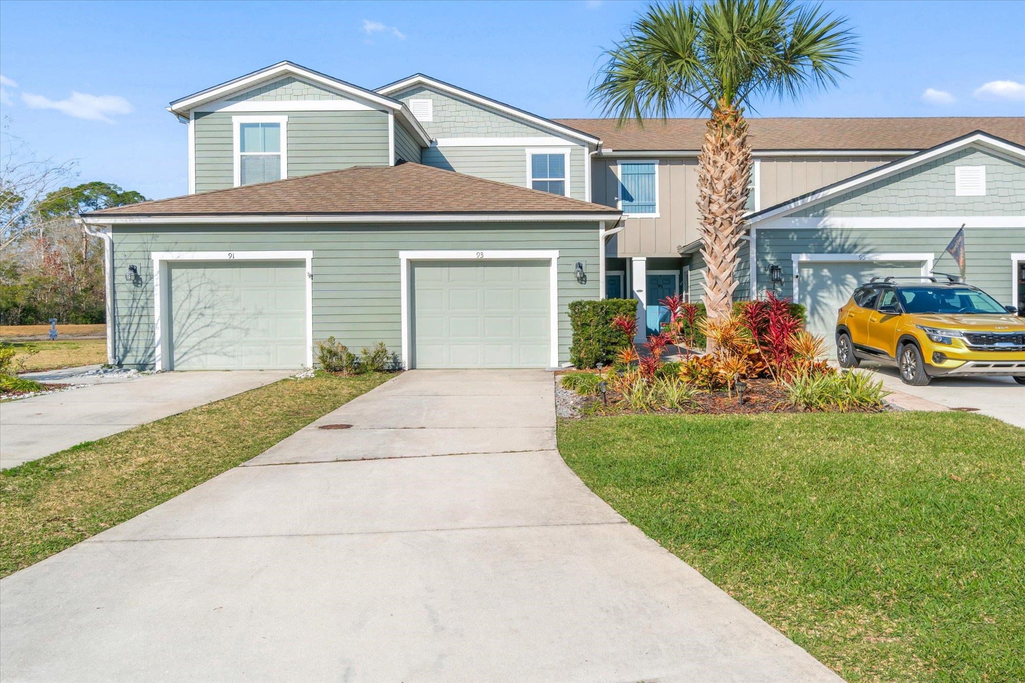 Image 31 of 42 For 93 Whitland Way