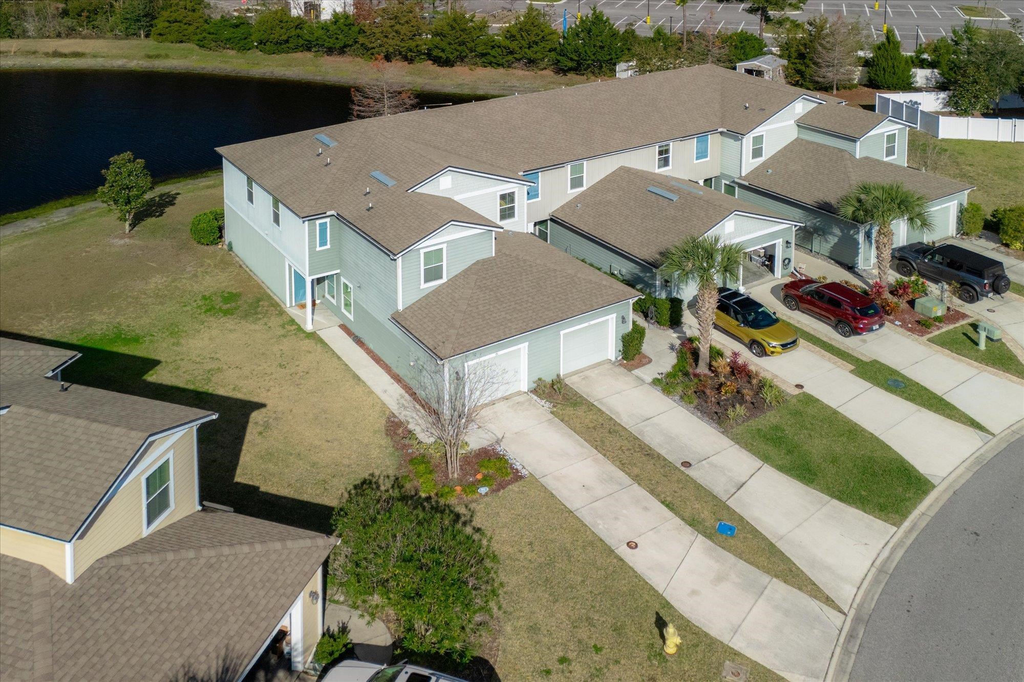 Image 34 of 42 For 93 Whitland Way