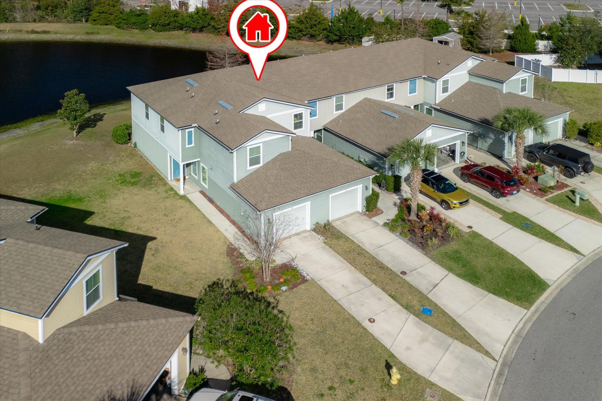 Image 35 of 42 For 93 Whitland Way