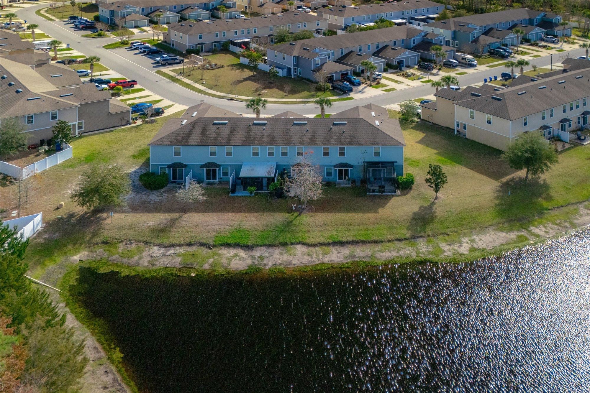 Image 38 of 42 For 93 Whitland Way