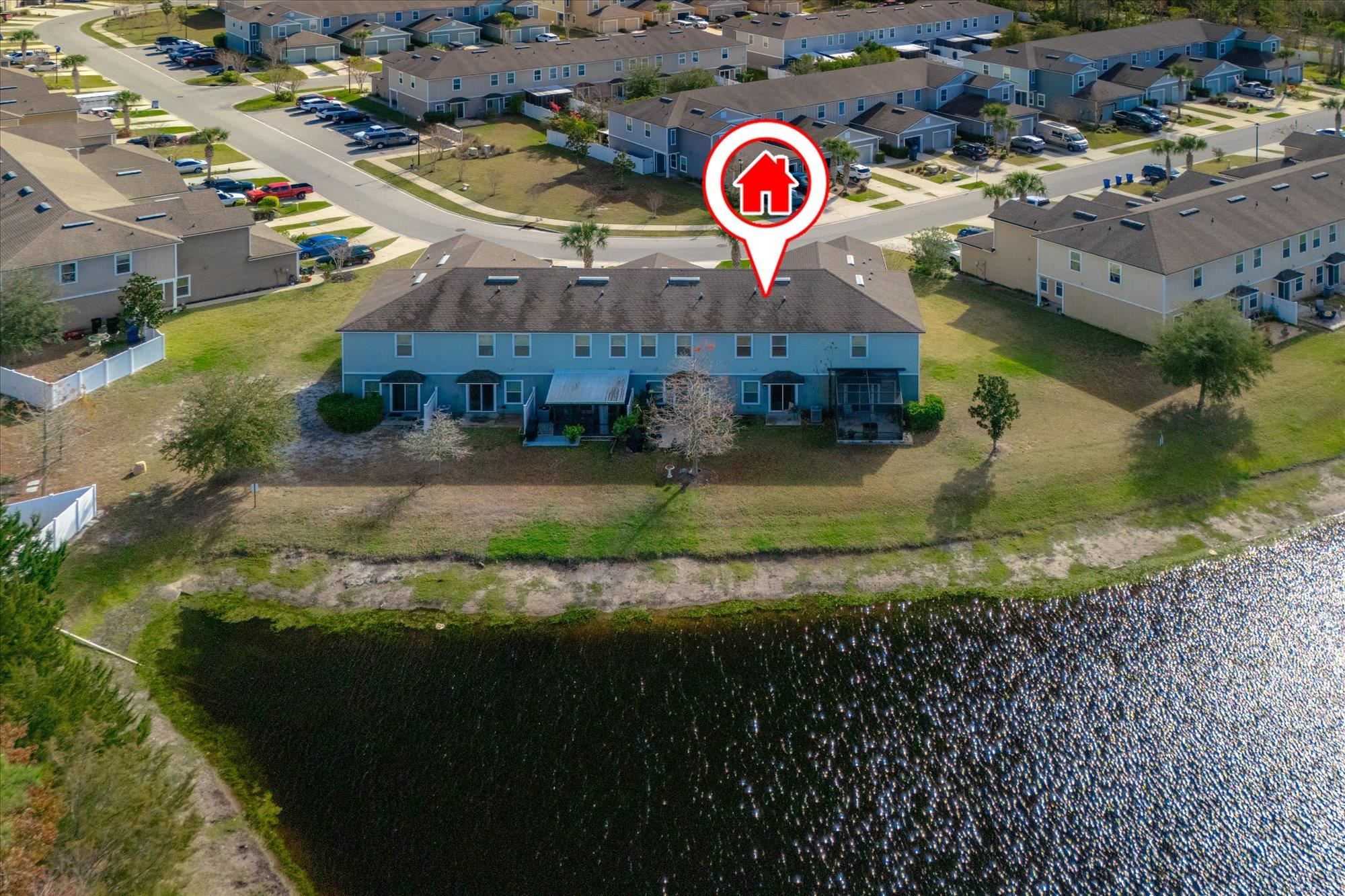 Image 39 of 42 For 93 Whitland Way