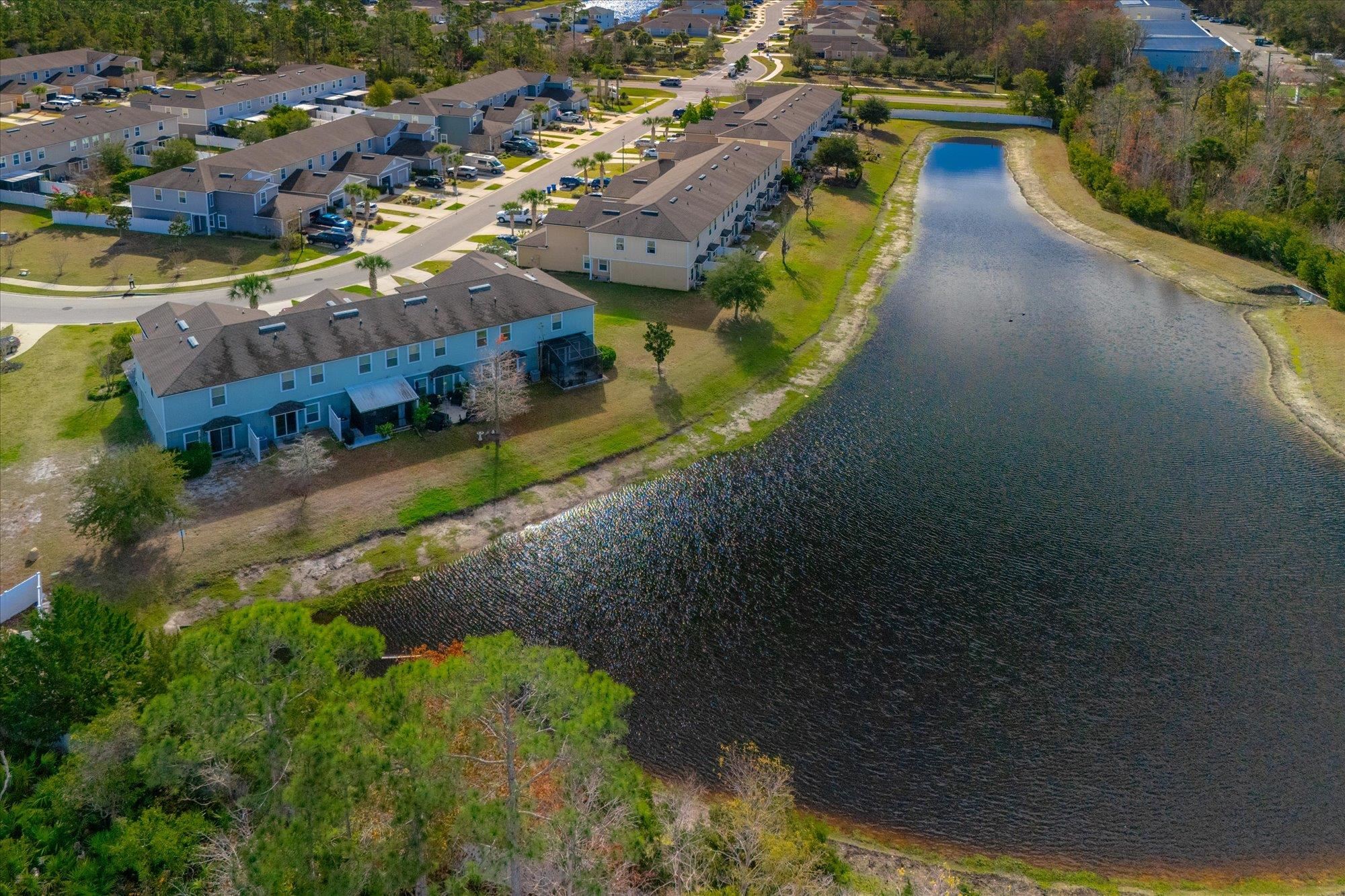 Image 40 of 42 For 93 Whitland Way