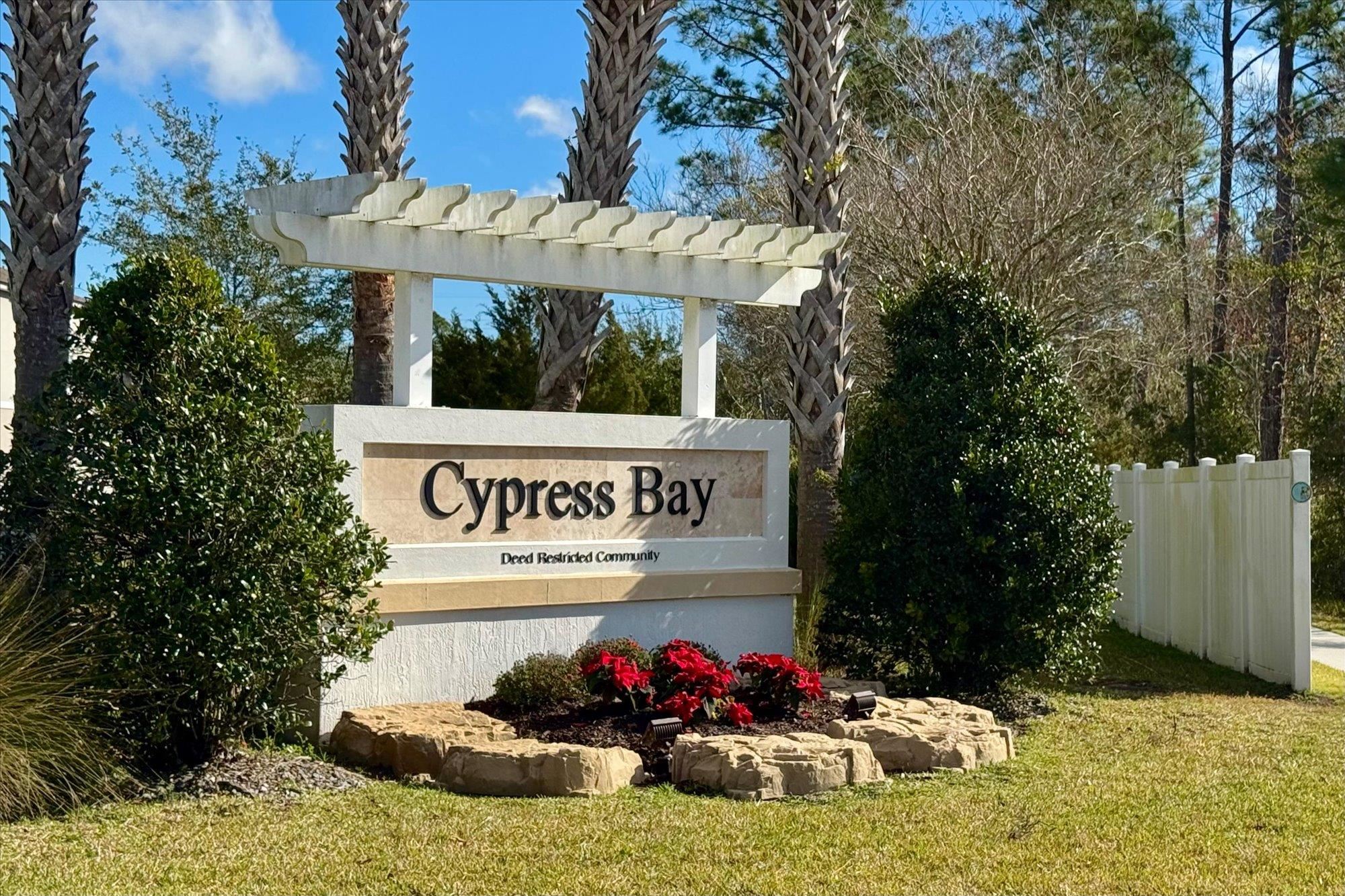 Image 42 of 42 For 93 Whitland Way