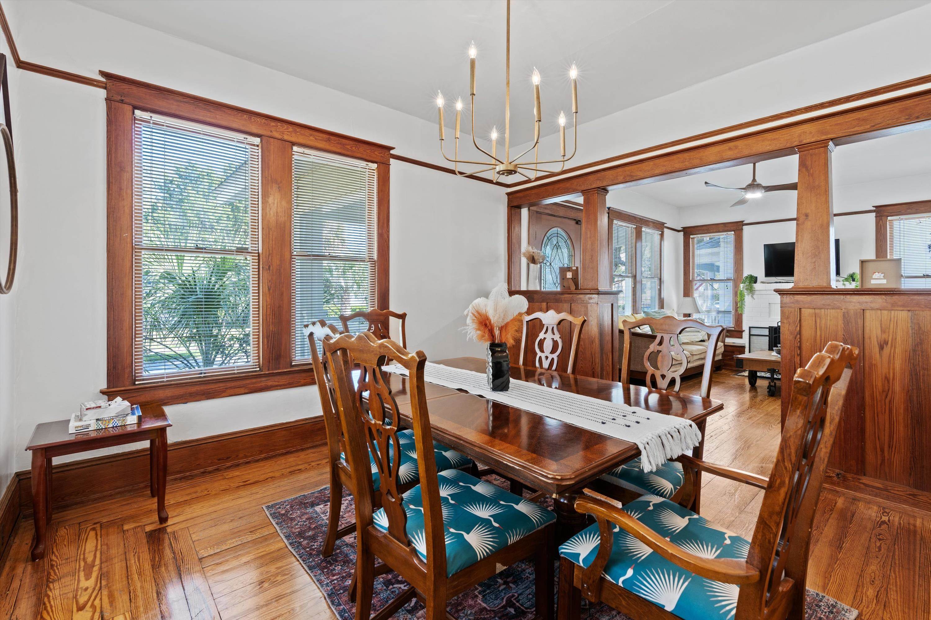 Image 11 of 37 For 33 Cincinnati Ave.