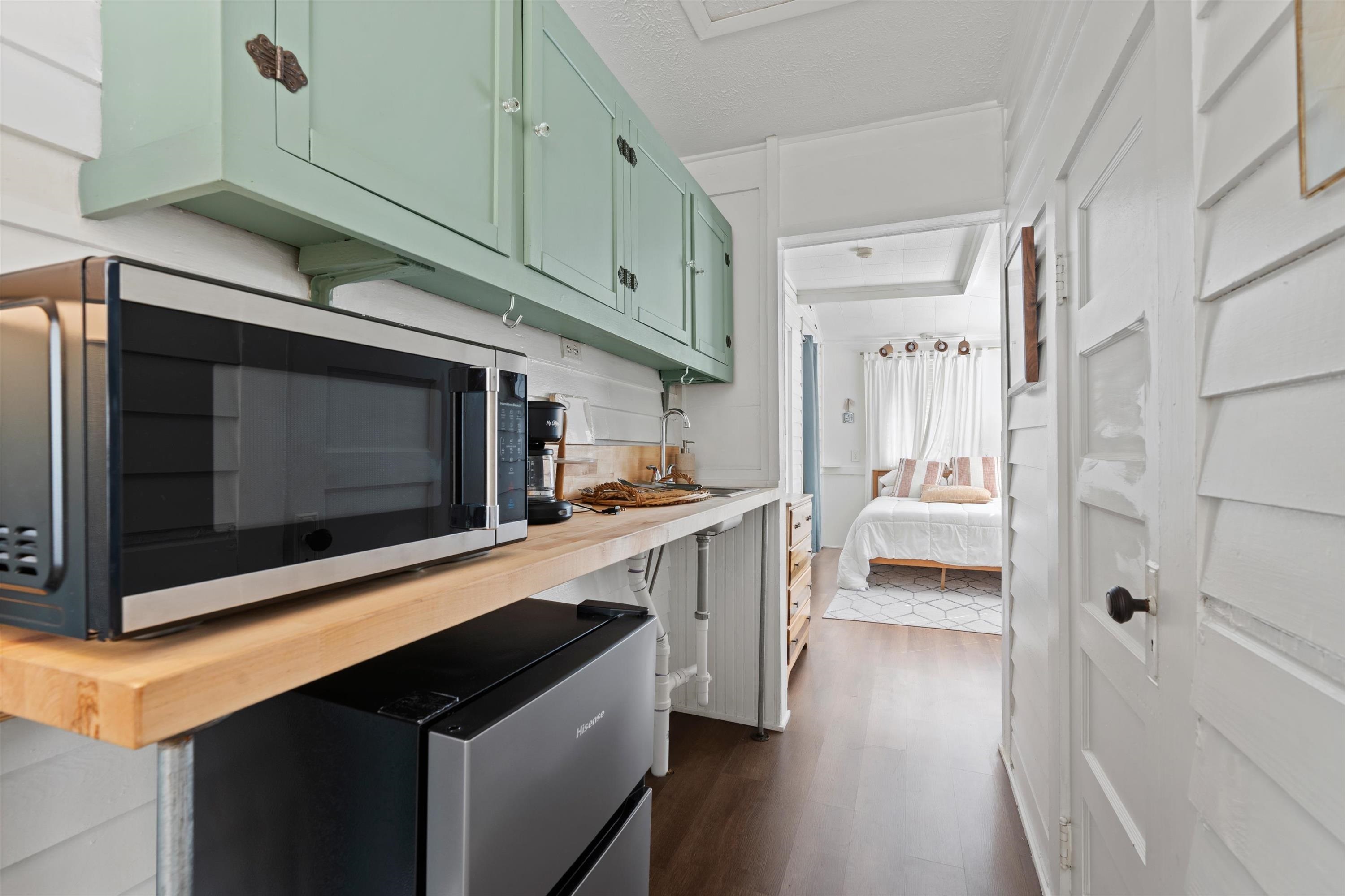 Image 19 of 37 For 33 Cincinnati Ave.