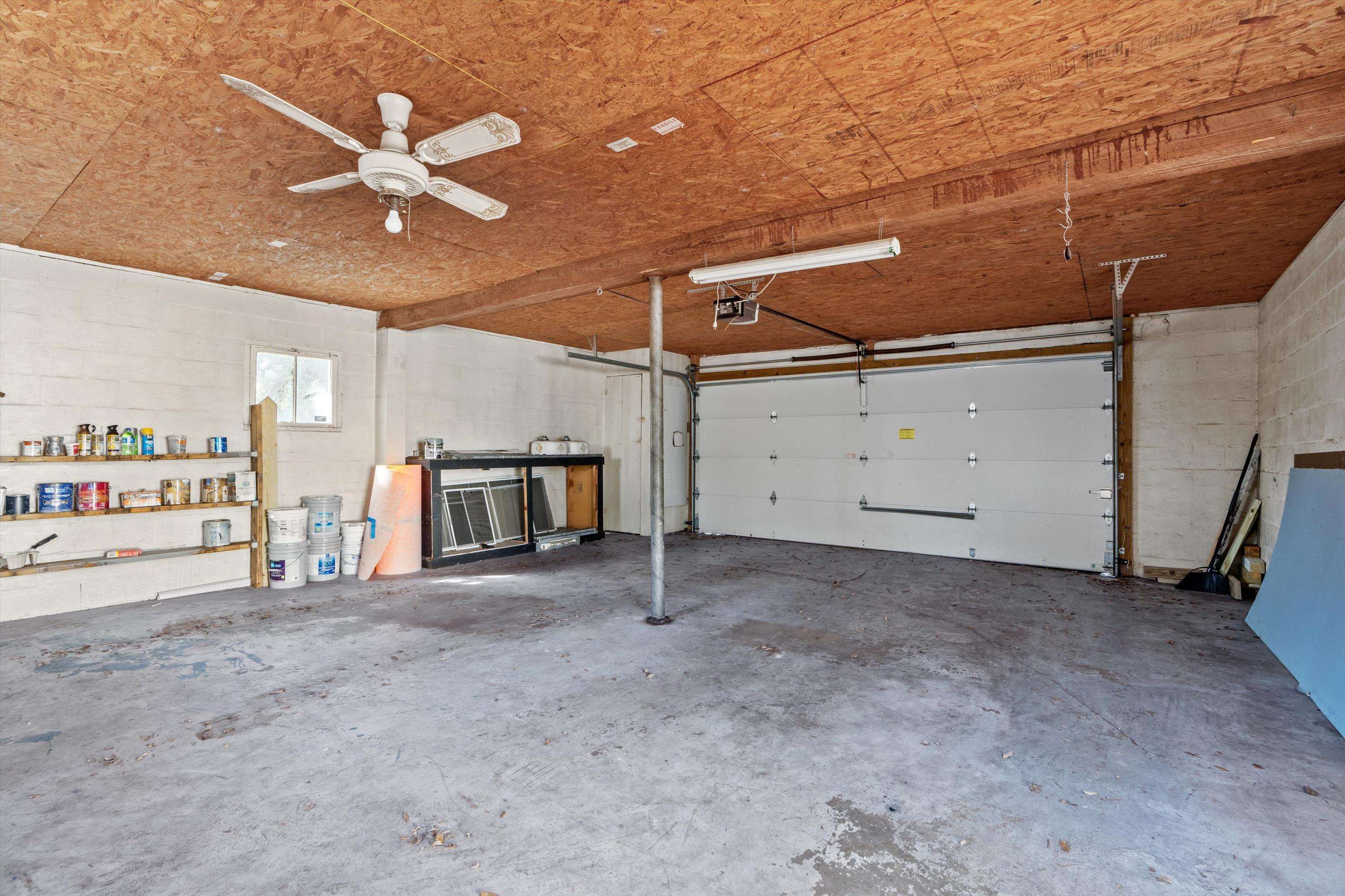 Image 31 of 37 For 33 Cincinnati Ave.