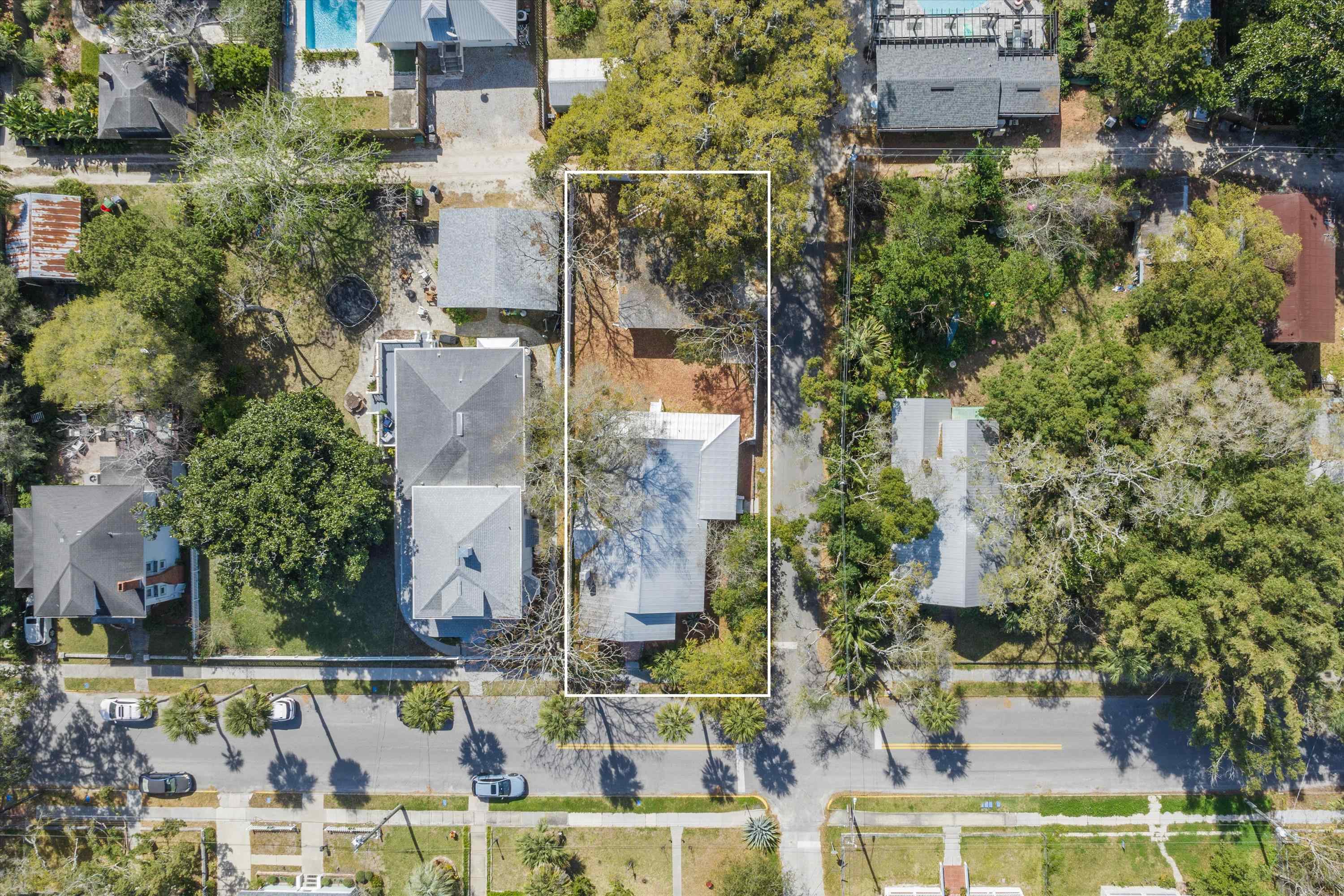 Image 33 of 37 For 33 Cincinnati Ave.