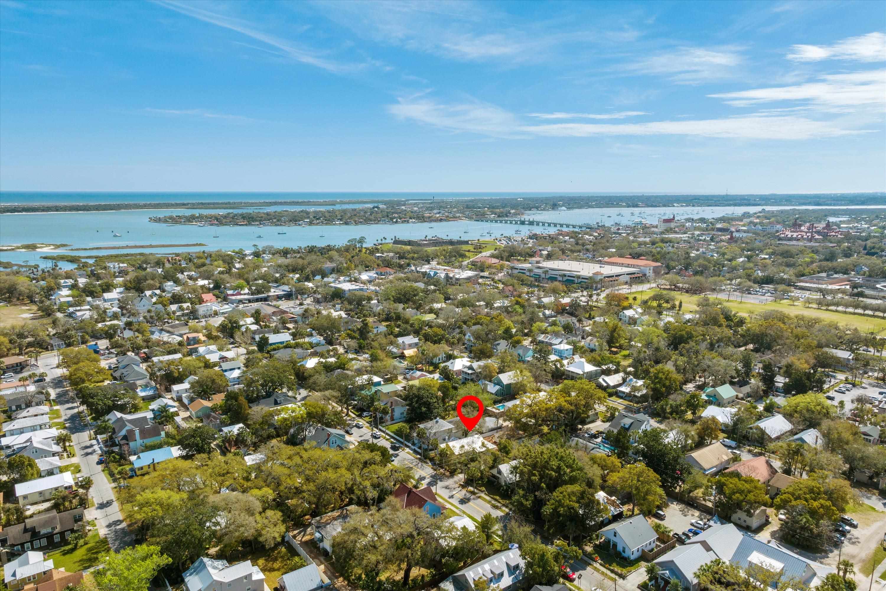 Image 34 of 37 For 33 Cincinnati Ave.