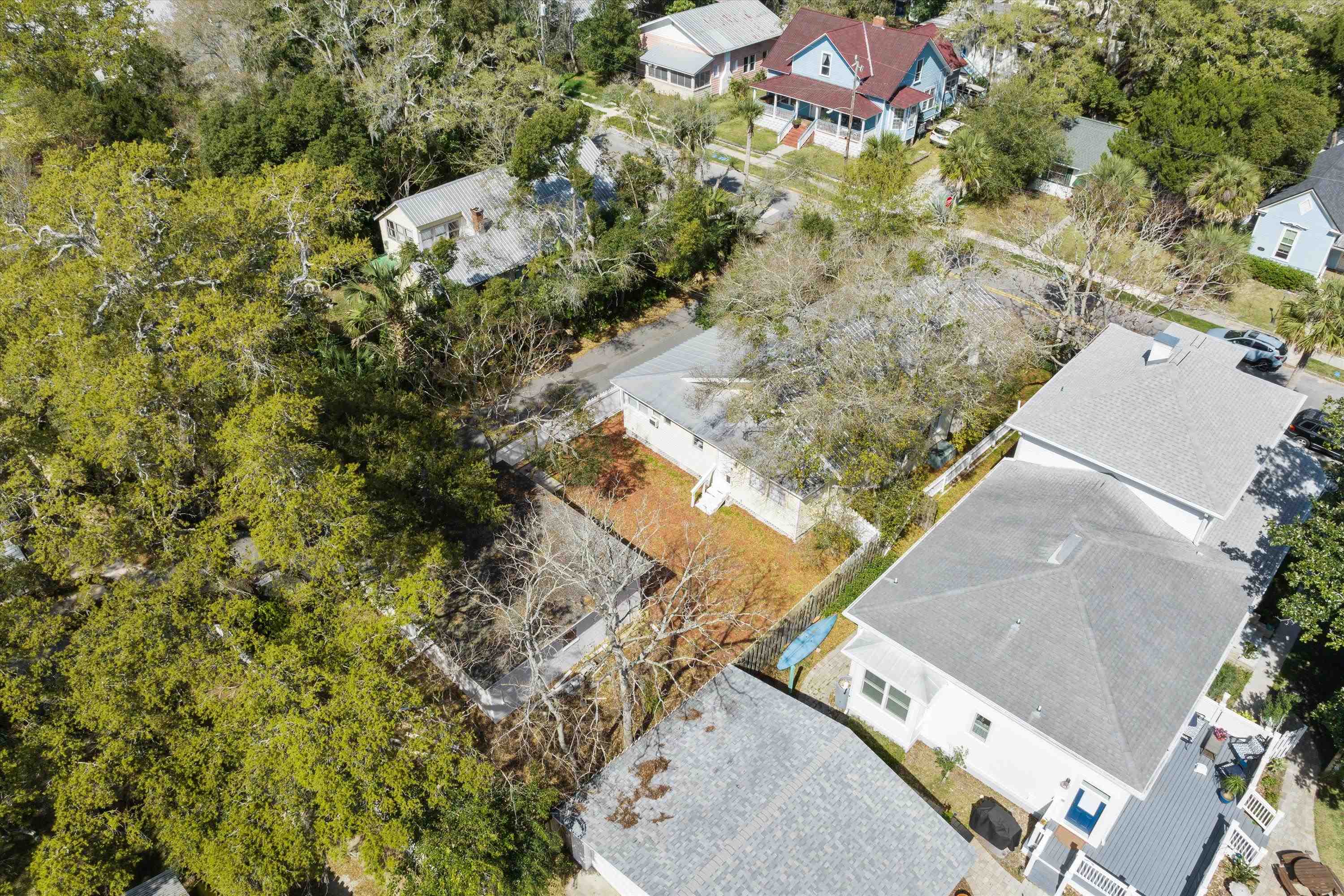 Image 36 of 37 For 33 Cincinnati Ave.