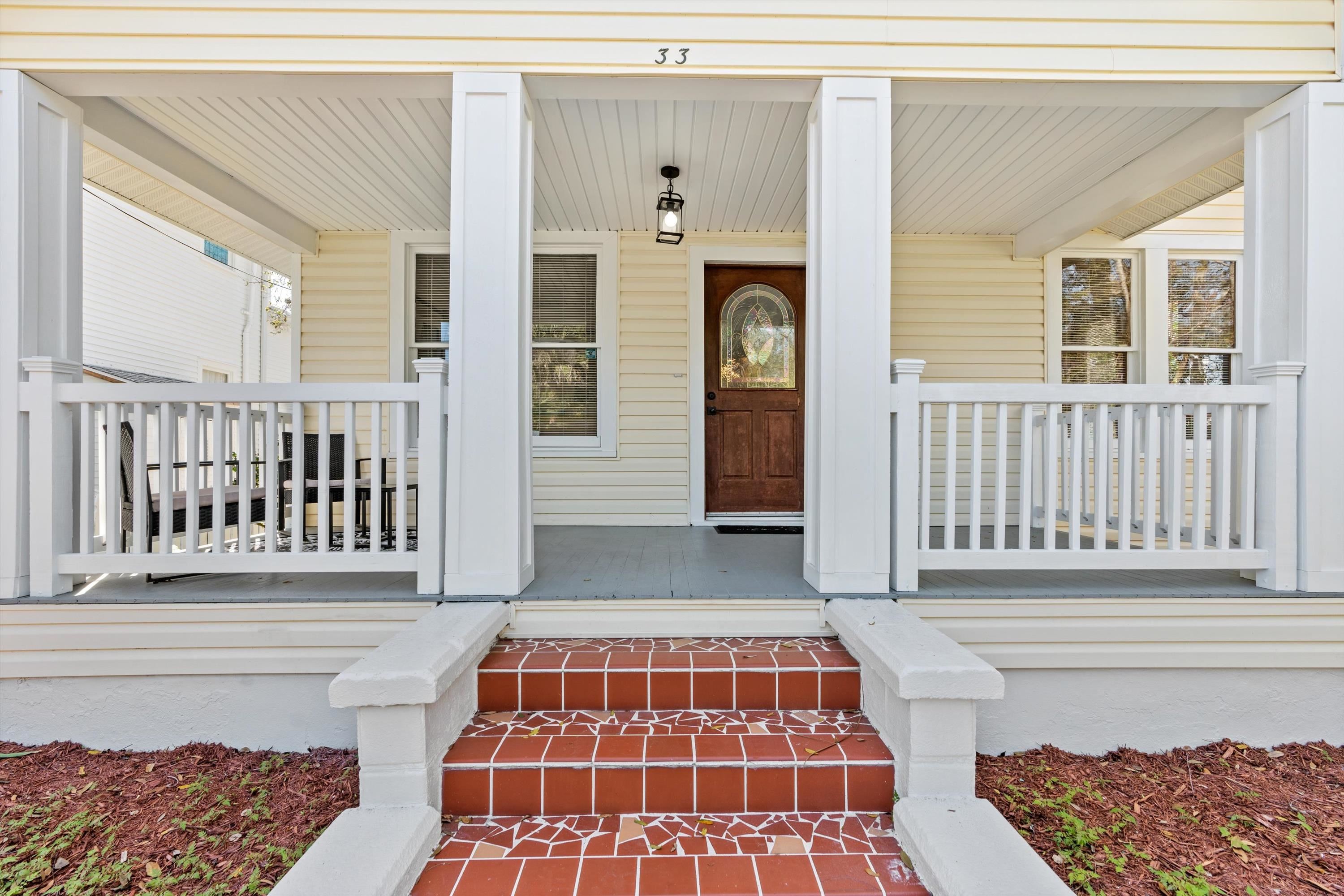 Image 5 of 37 For 33 Cincinnati Ave.