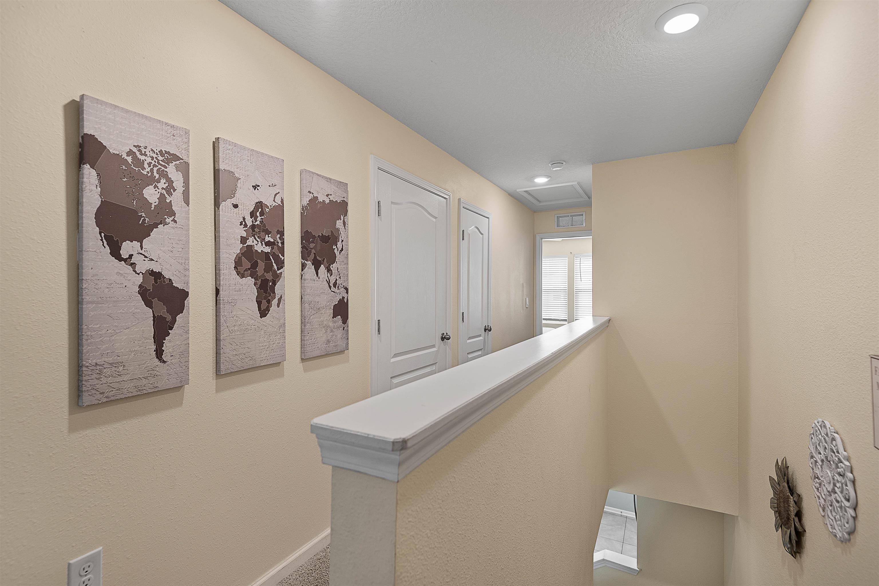 Image 15 of 37 For 877 Rotary Road