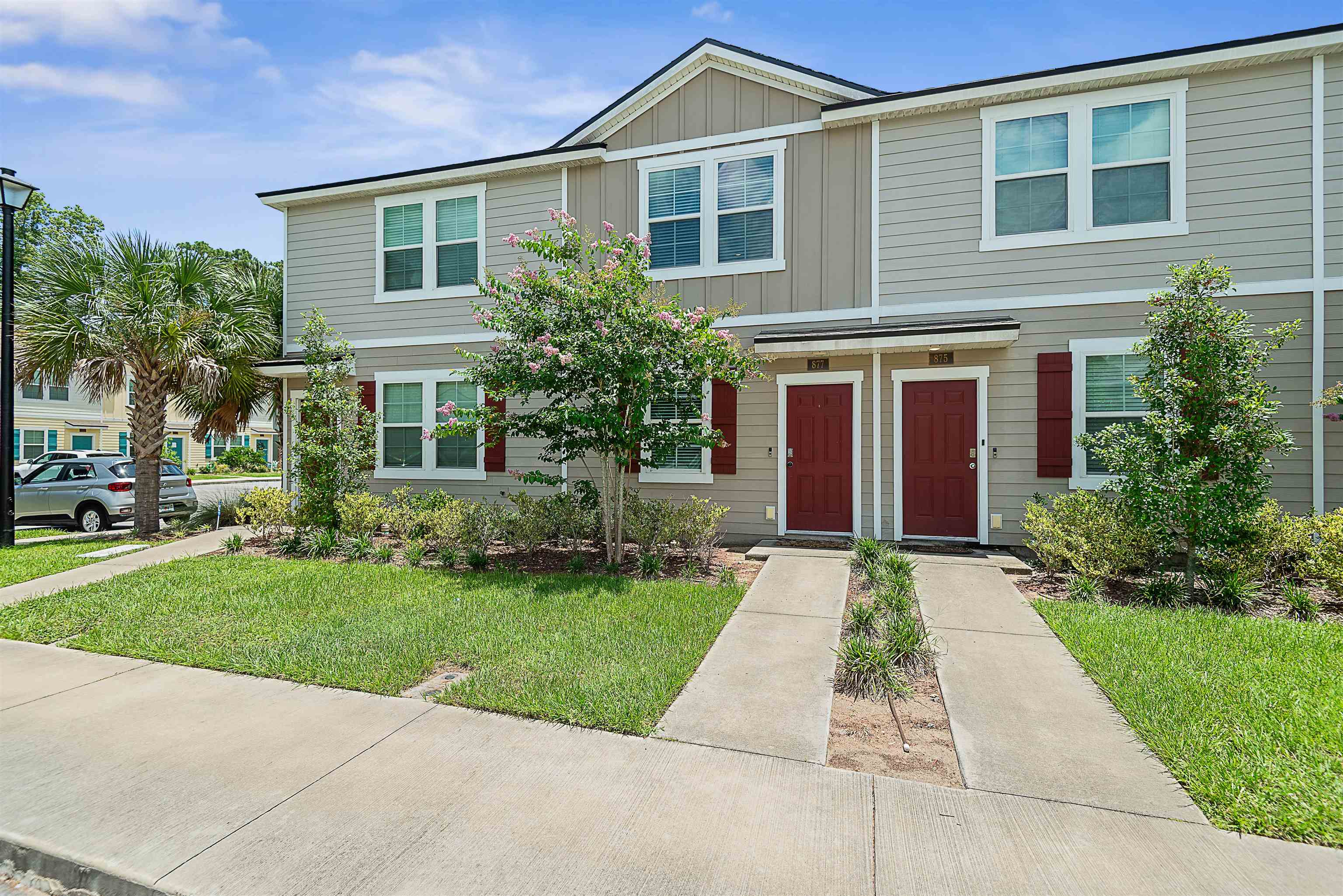 Image 20 of 37 For 877 Rotary Road