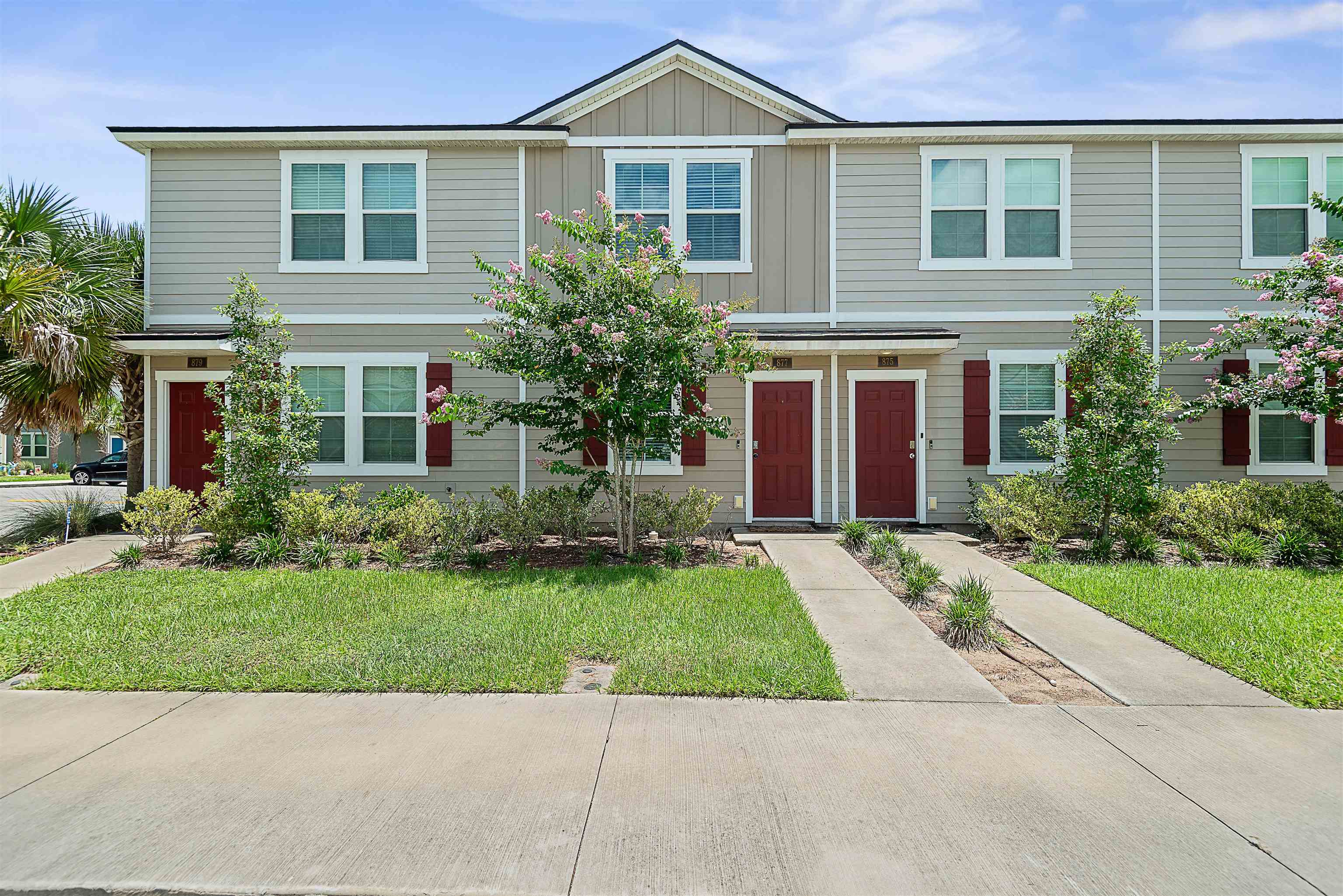 Image 21 of 37 For 877 Rotary Road