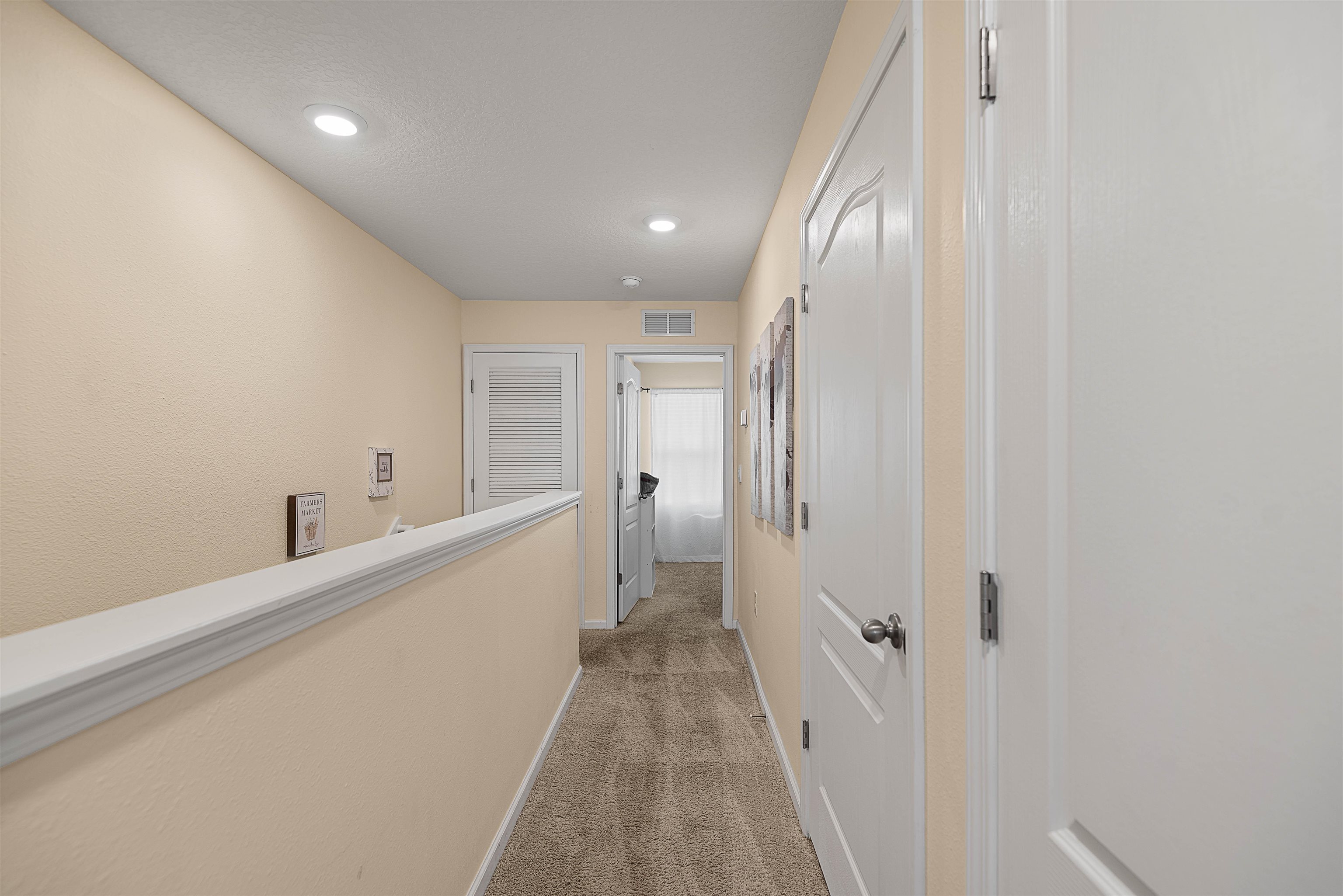 Image 30 of 37 For 877 Rotary Road