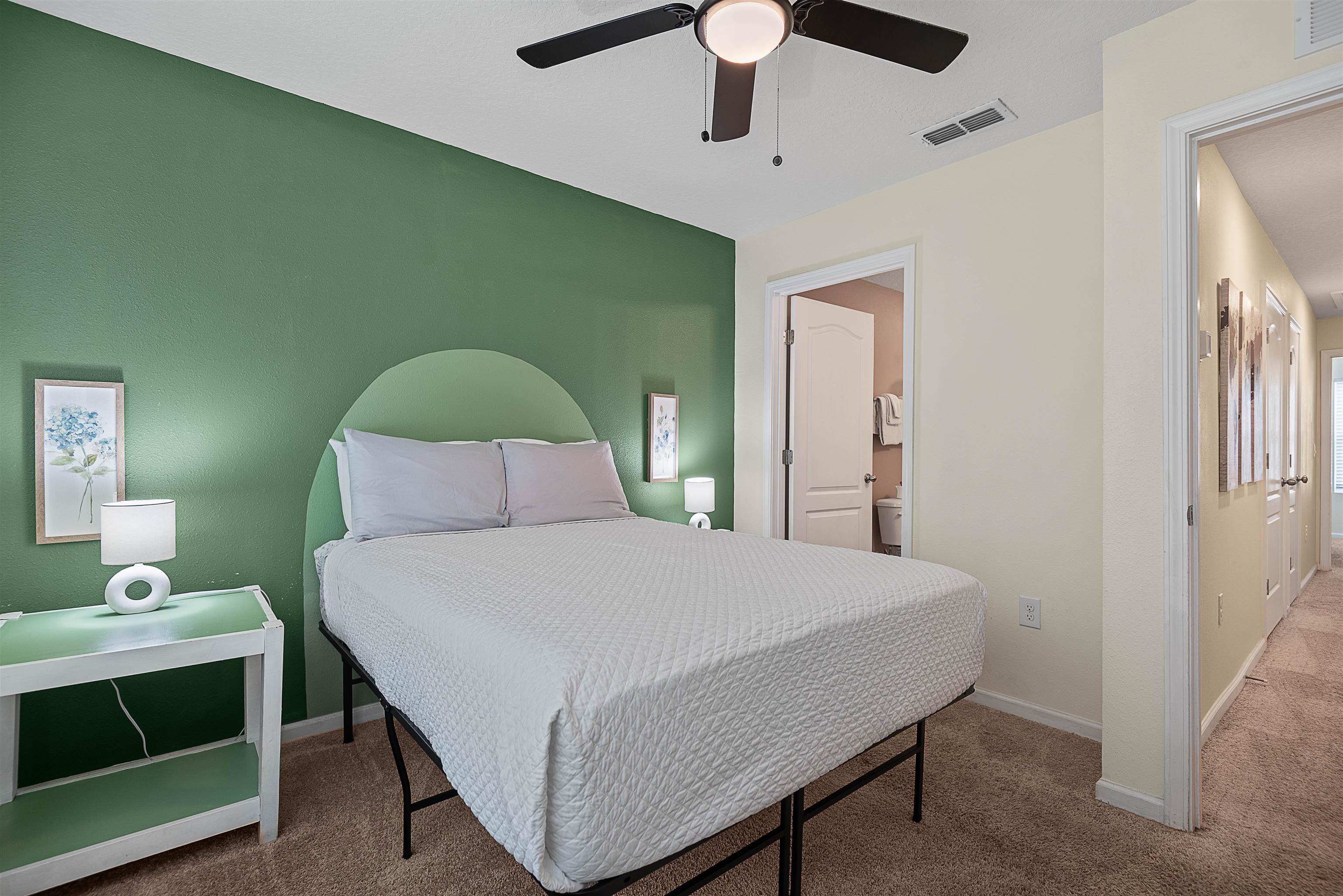 Image 32 of 37 For 877 Rotary Road