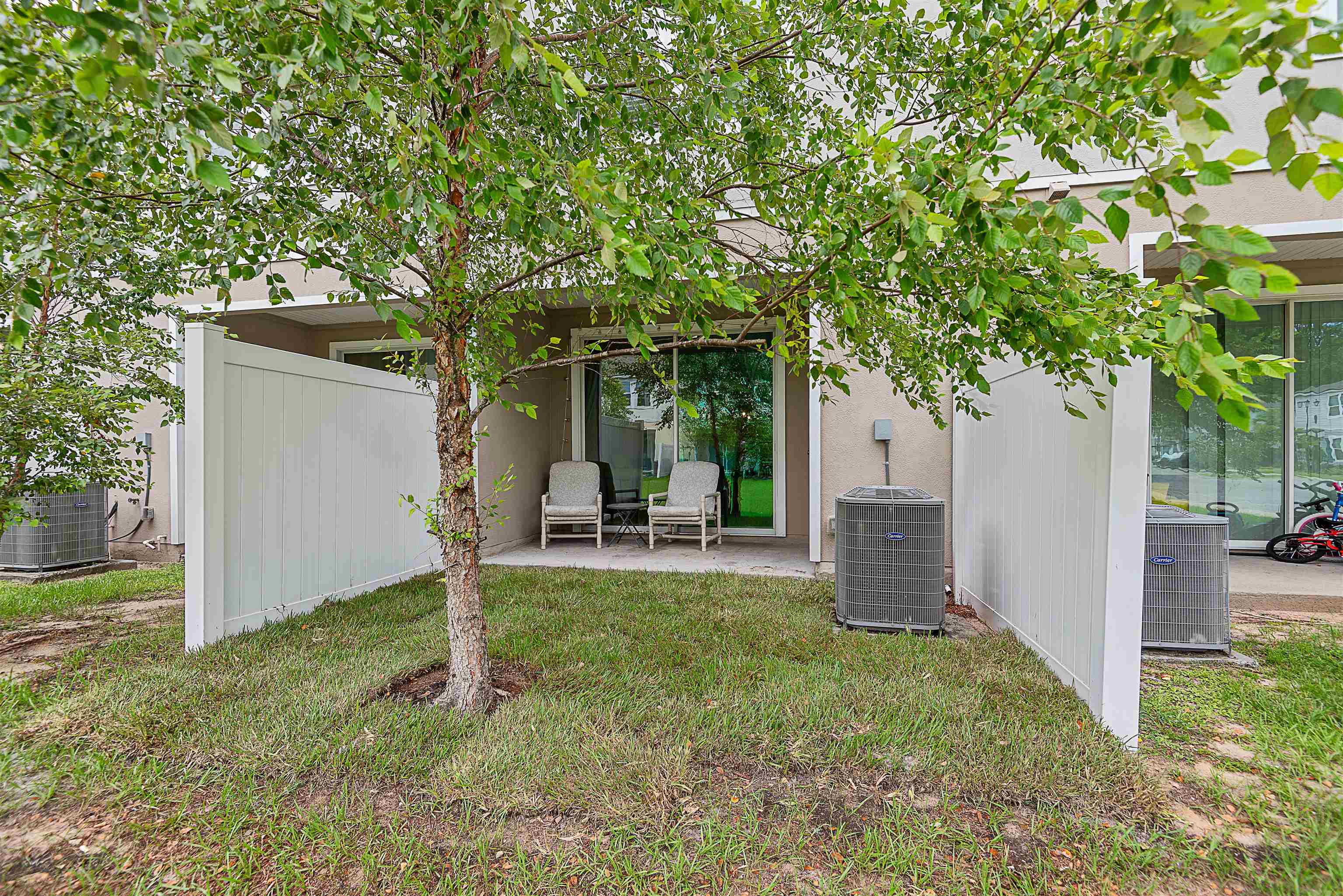 Image 37 of 37 For 877 Rotary Road