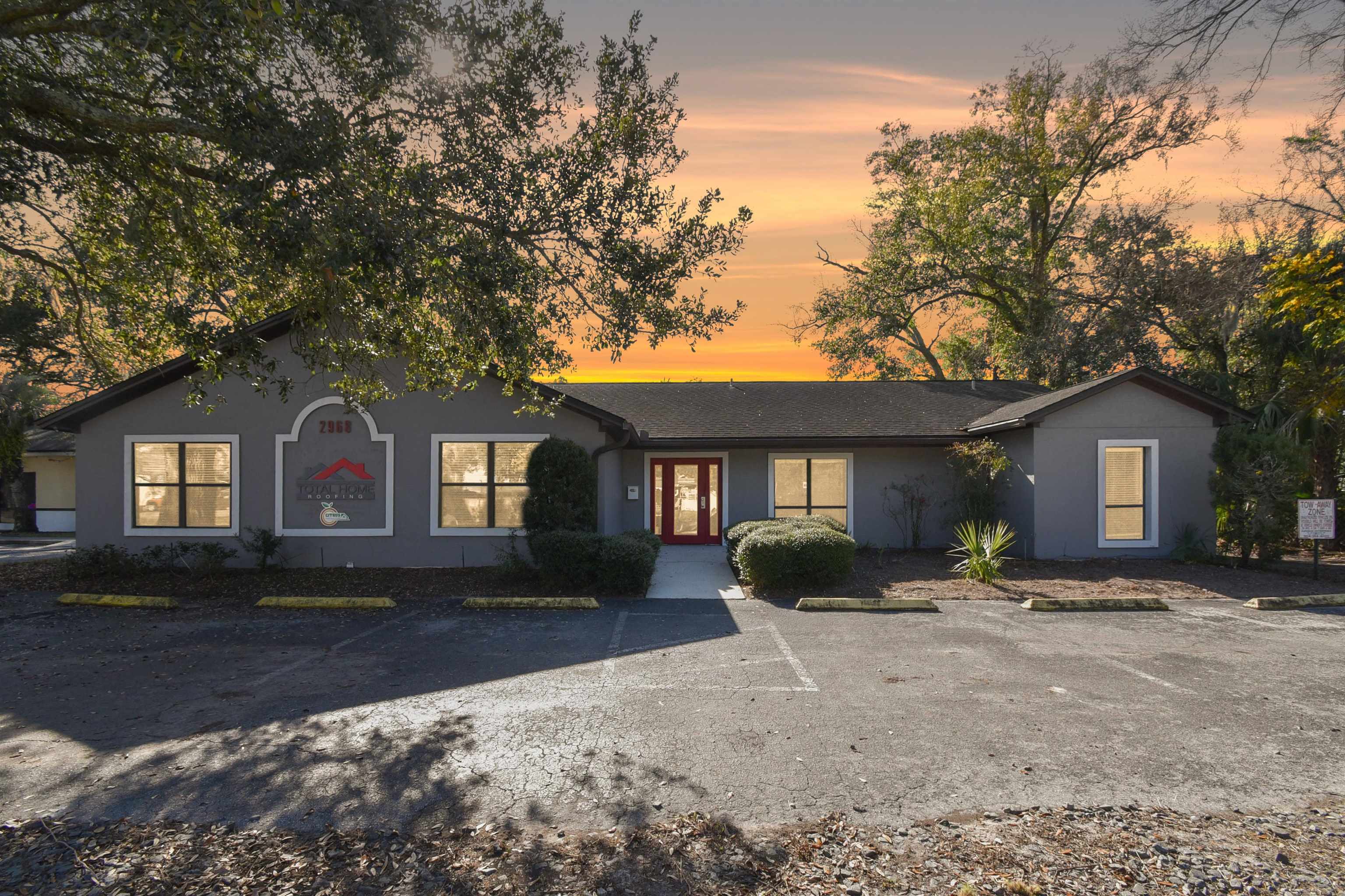 Details for 2968 Rainbow Rd, Jacksonville, FL 32217