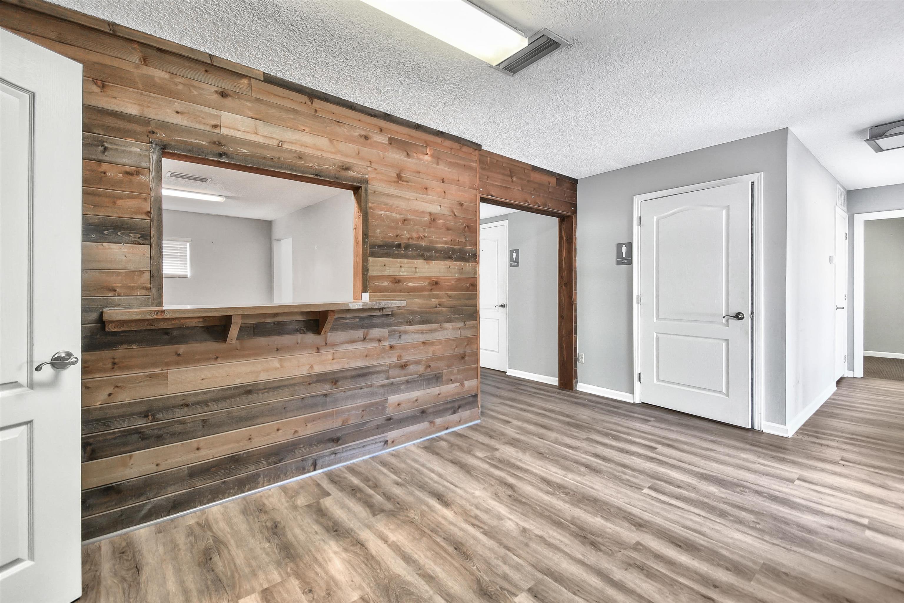 Image 6 of 11 For 2968 Rainbow Rd