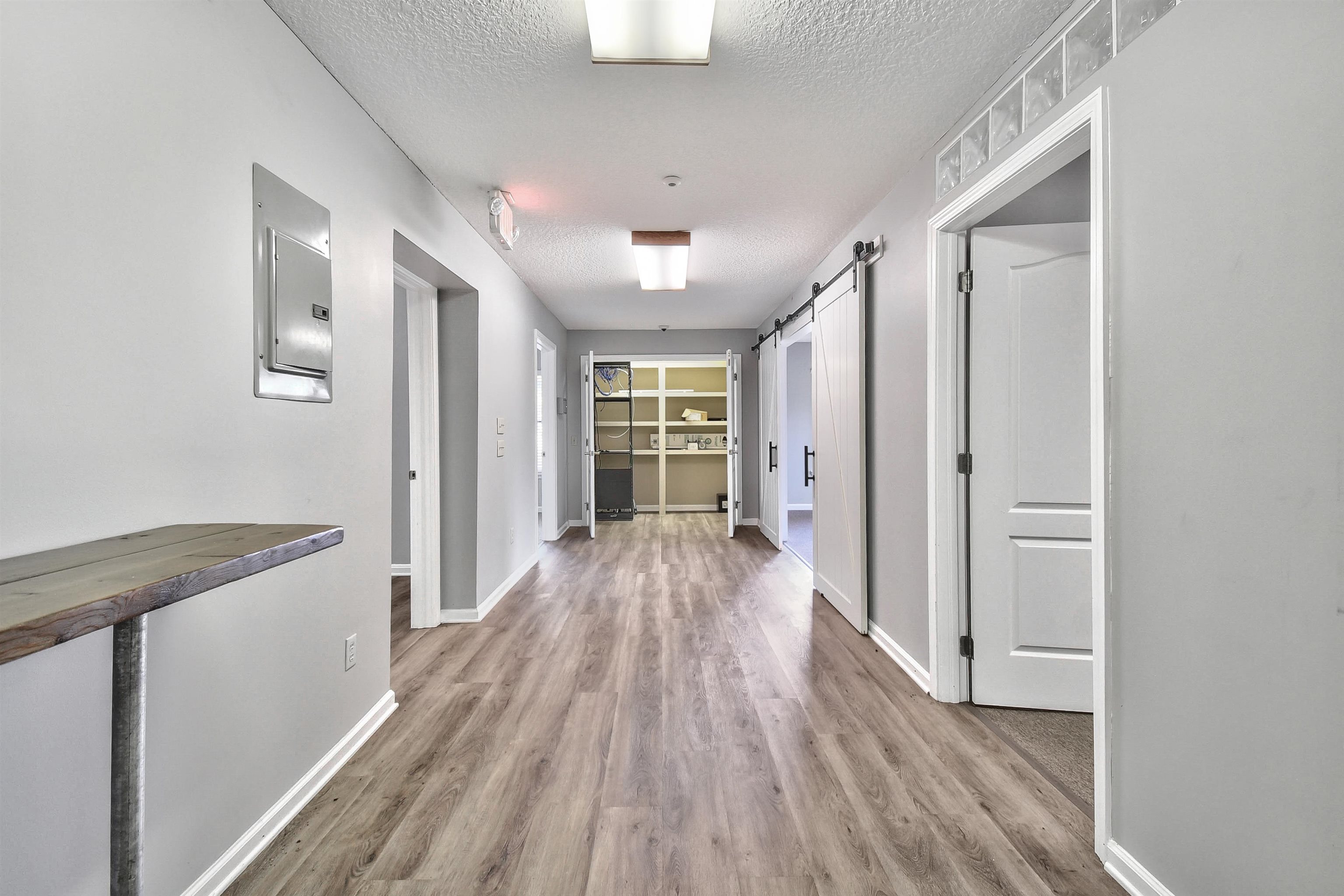 Image 8 of 11 For 2968 Rainbow Rd