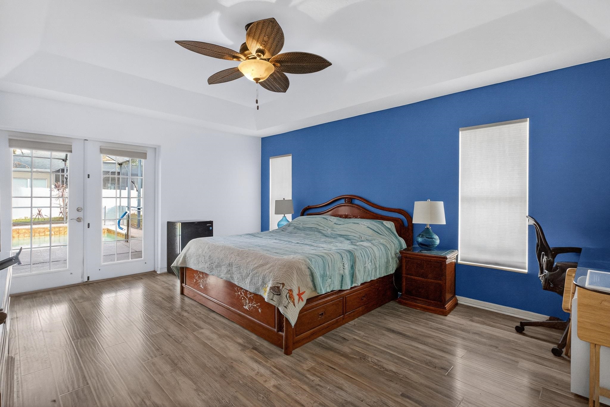 Image 18 of 50 For 18 Lewiston Ct