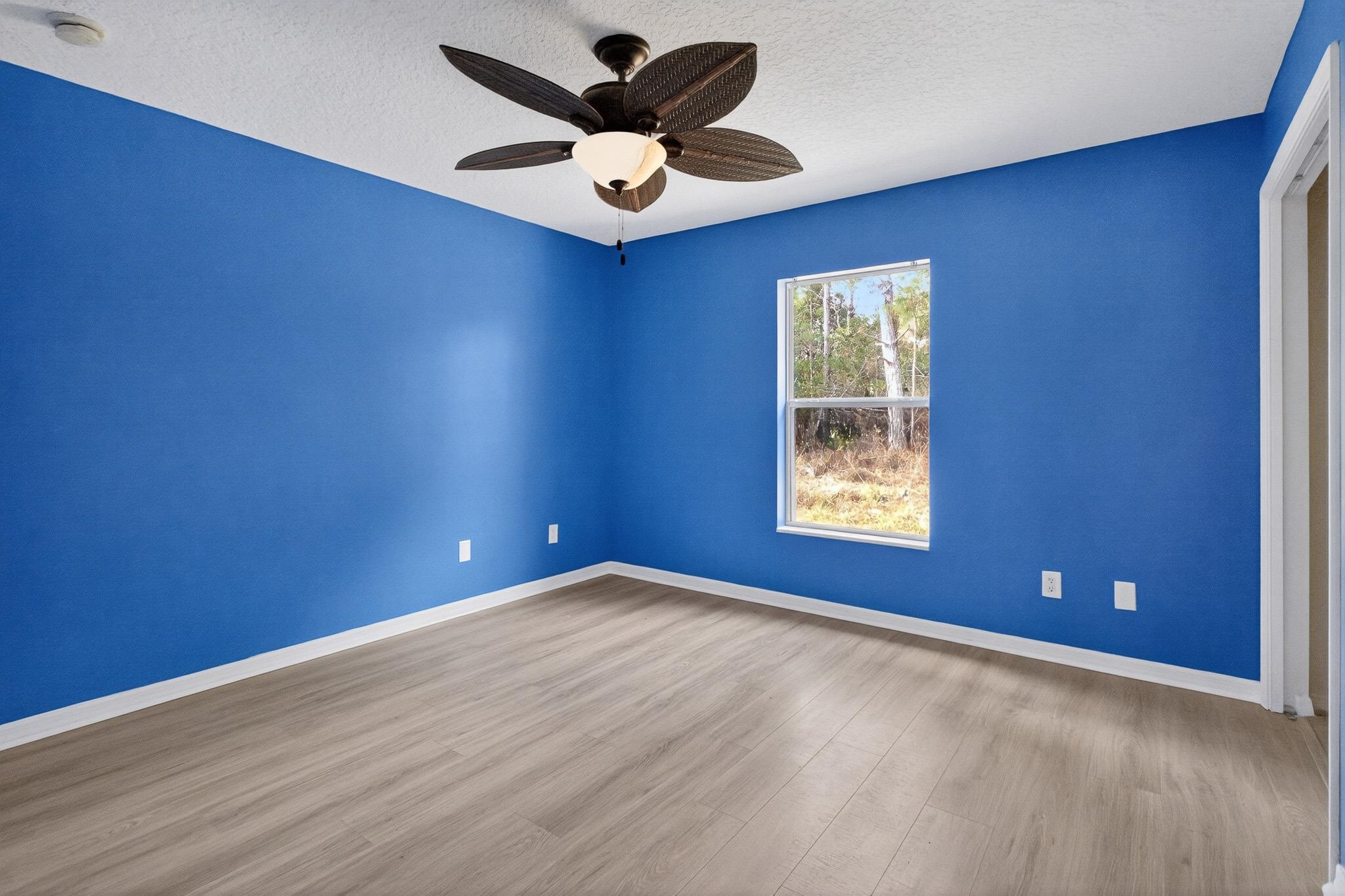 Image 29 of 50 For 18 Lewiston Ct