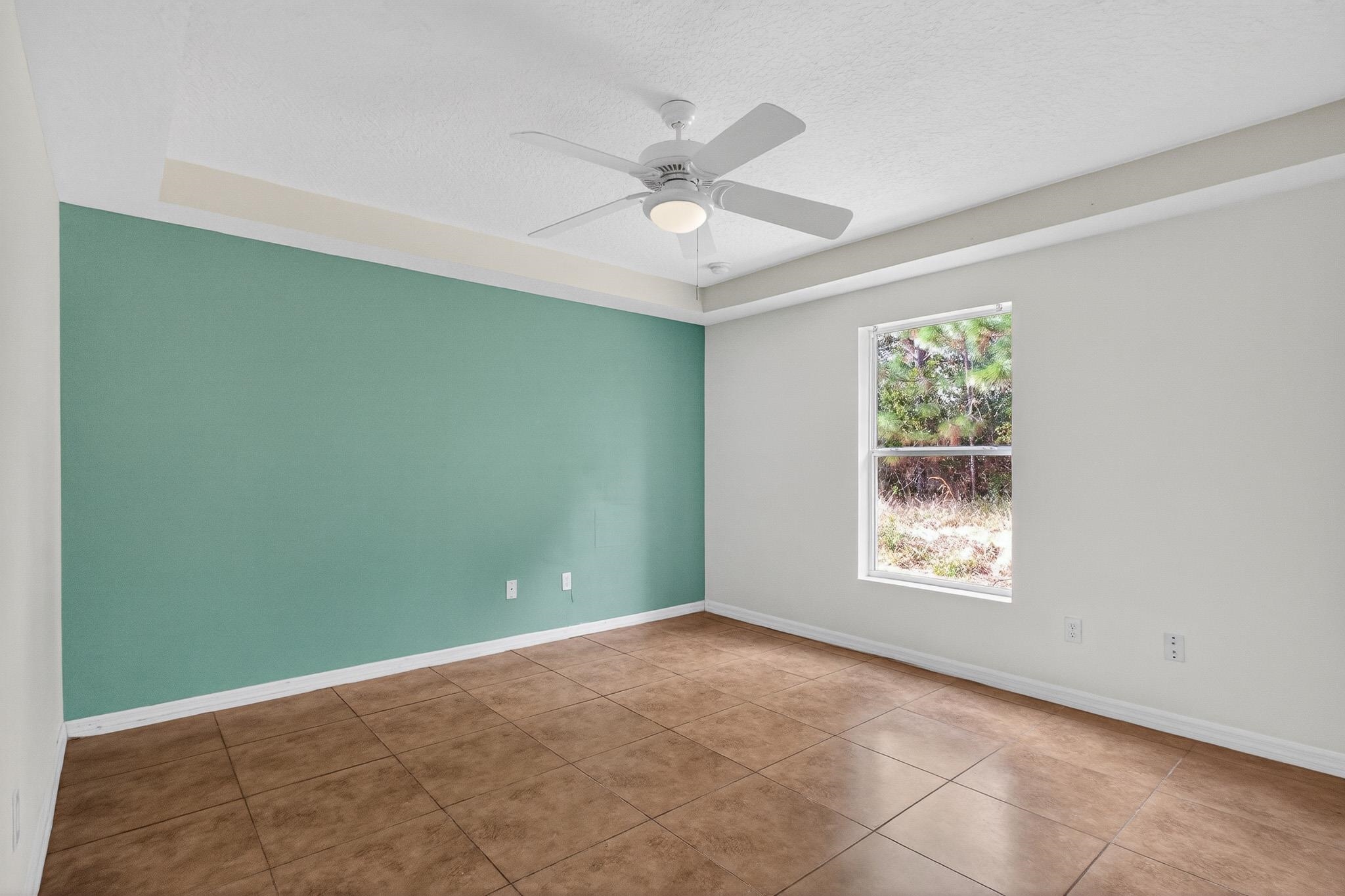 Image 35 of 50 For 18 Lewiston Ct