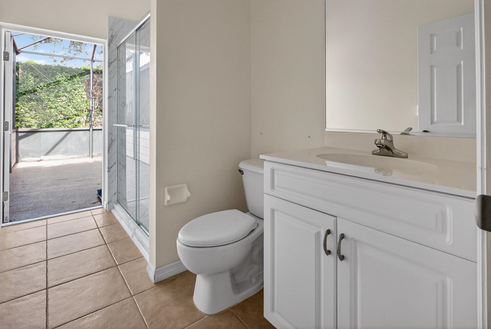 Image 37 of 50 For 18 Lewiston Ct