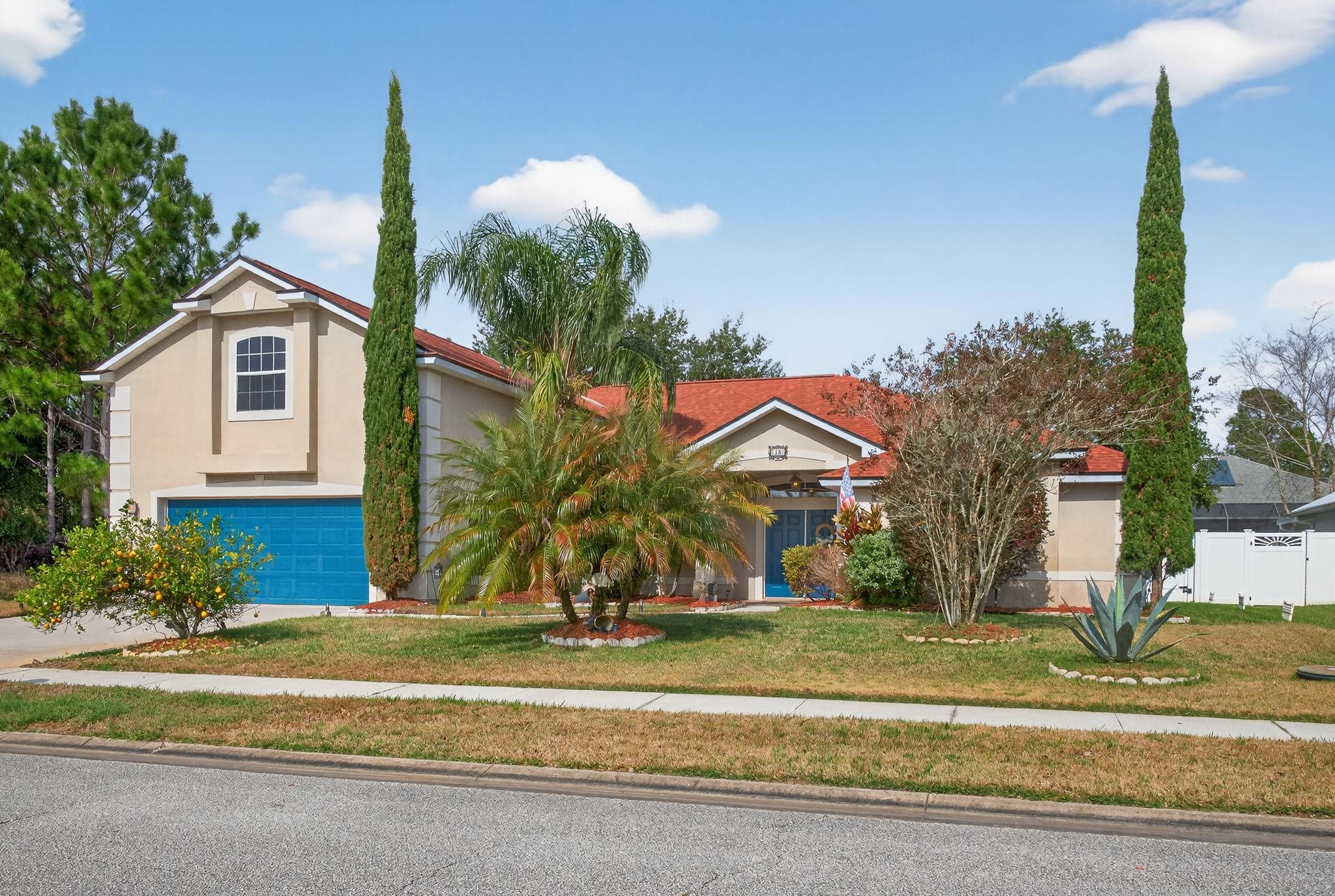 Image 45 of 50 For 18 Lewiston Ct