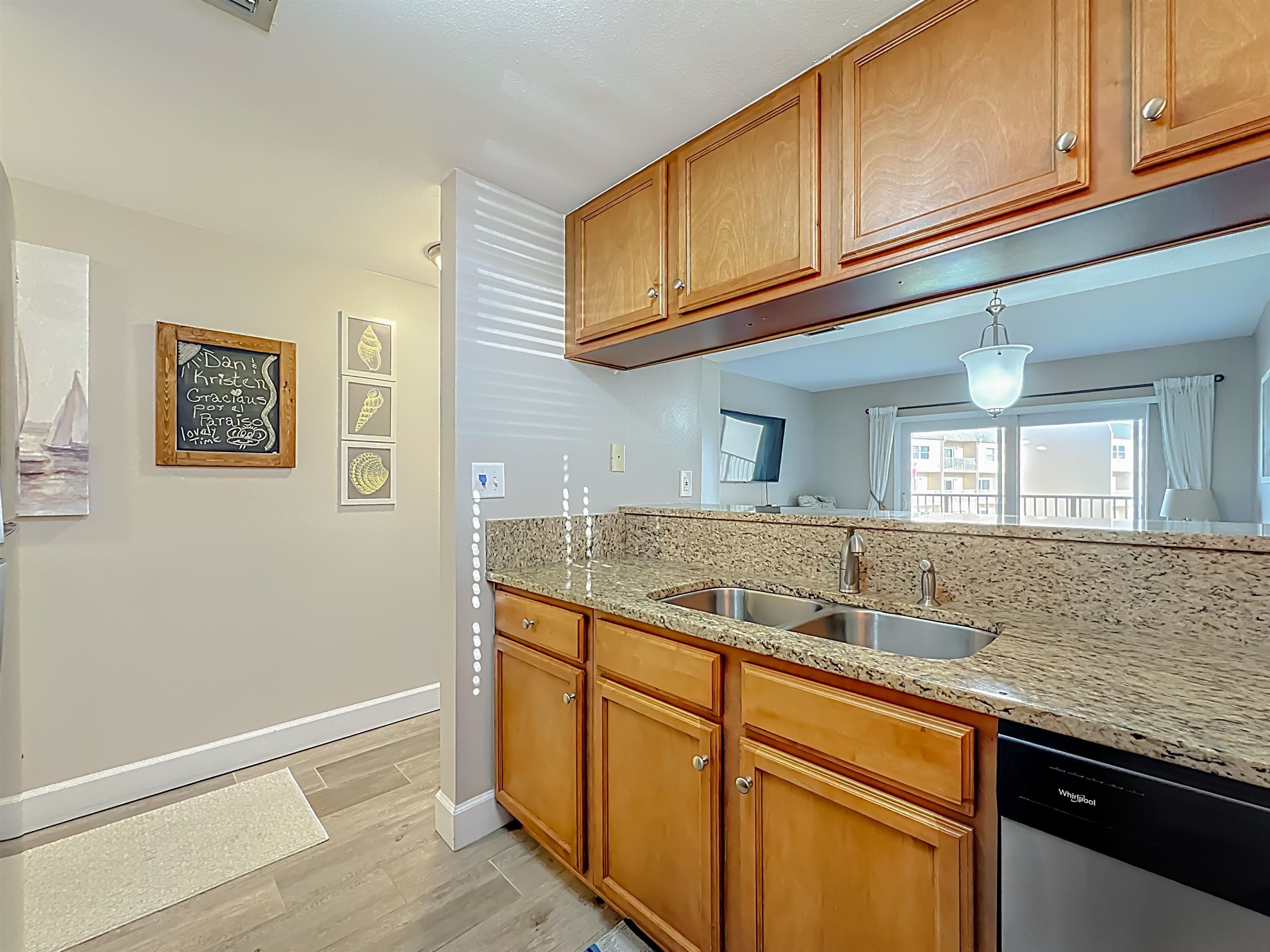 Image 13 of 35 For 5930 A1a South Unit 9e