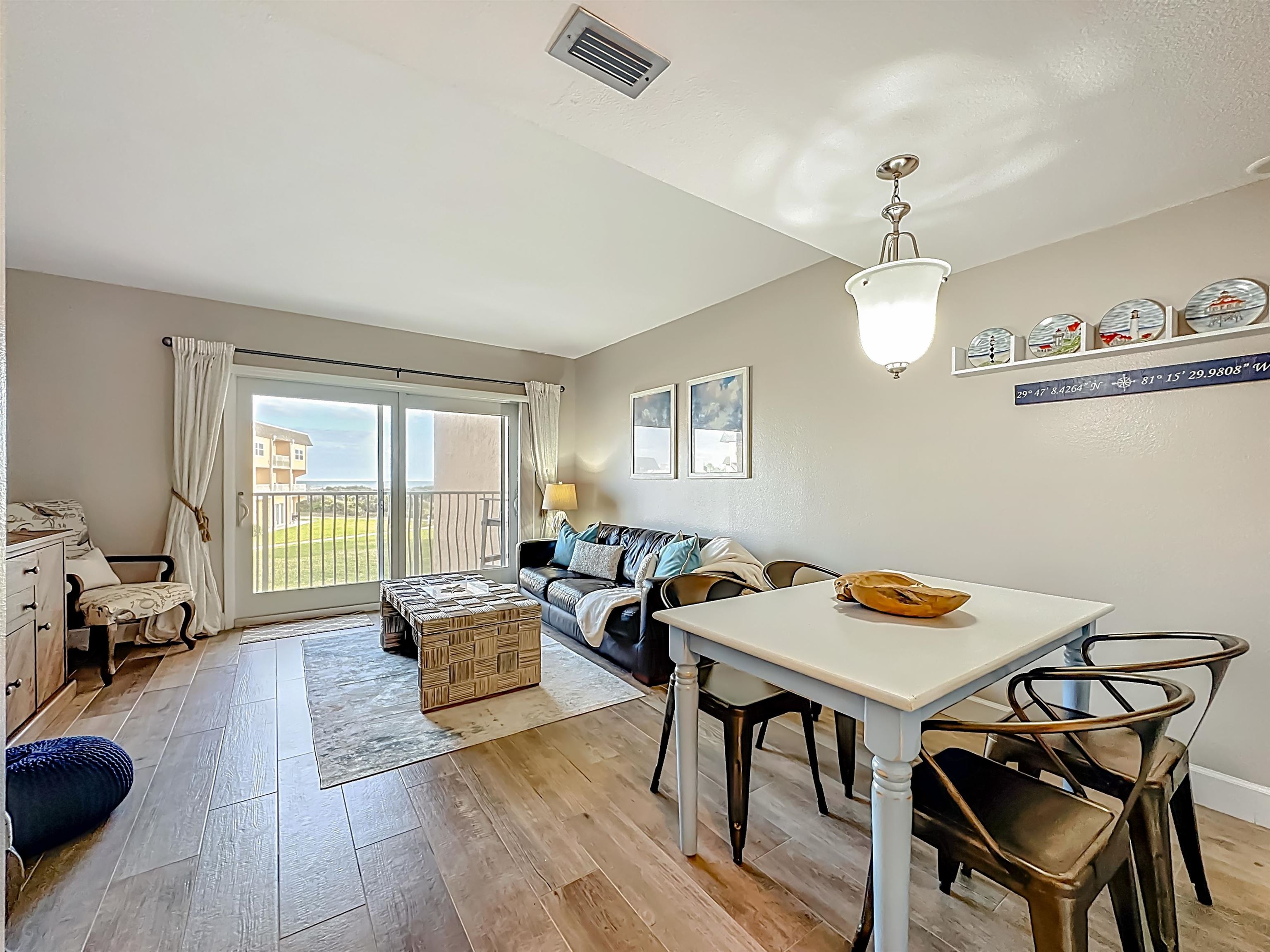 Image 14 of 35 For 5930 A1a South Unit 9e