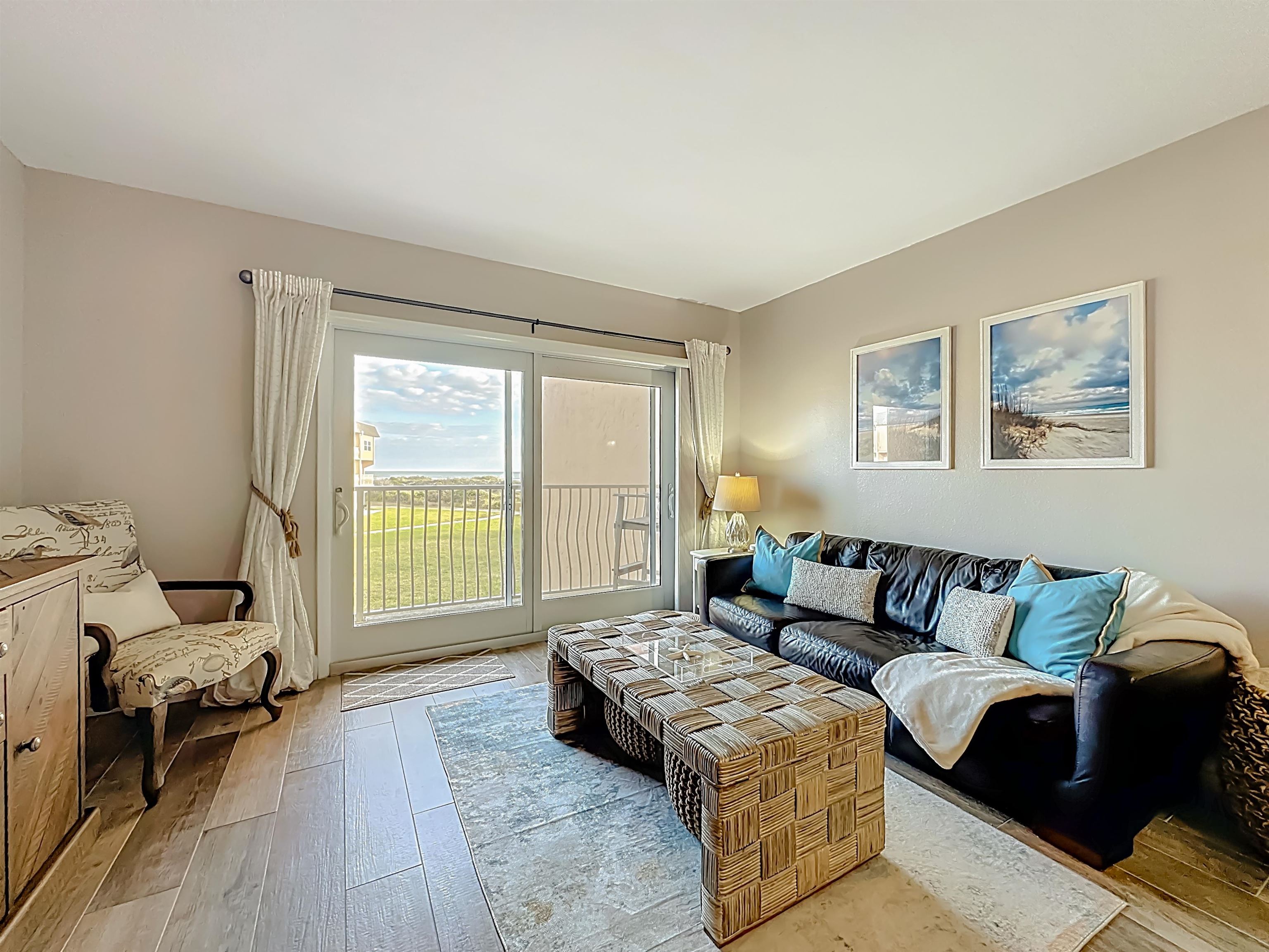 Image 15 of 35 For 5930 A1a South Unit 9e